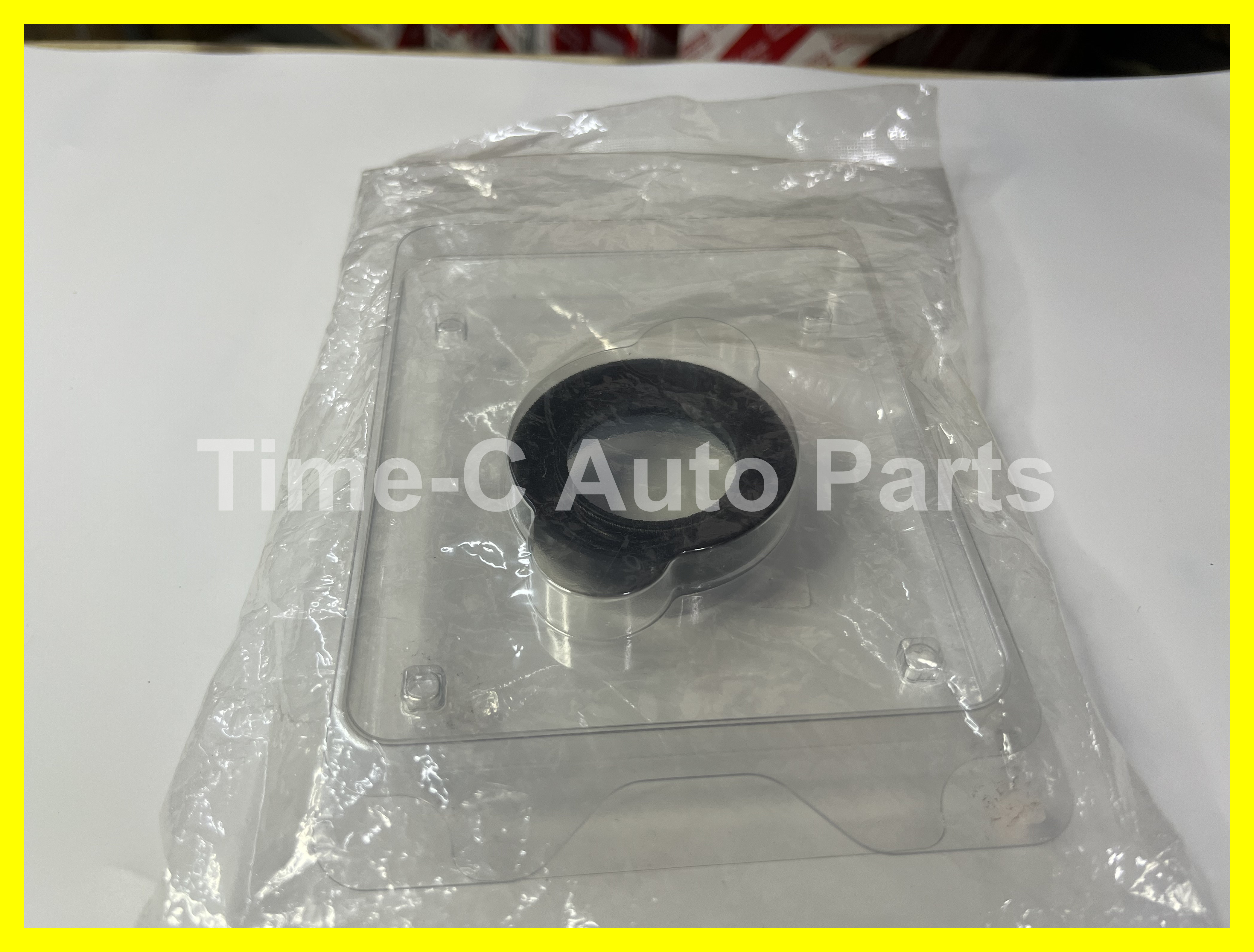 右橫什油封 90311-40051 - Toyota Noah Voxy 90系