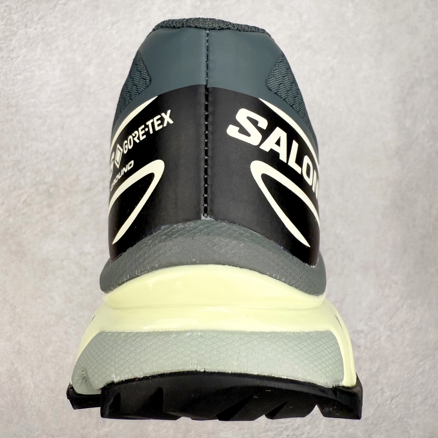 Salomon XT-6 Expanse