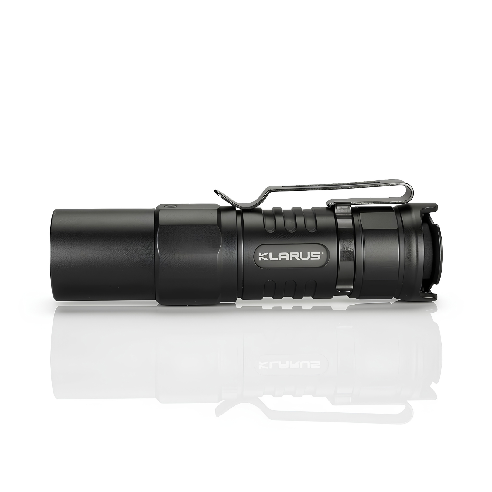 Klarus XT1C