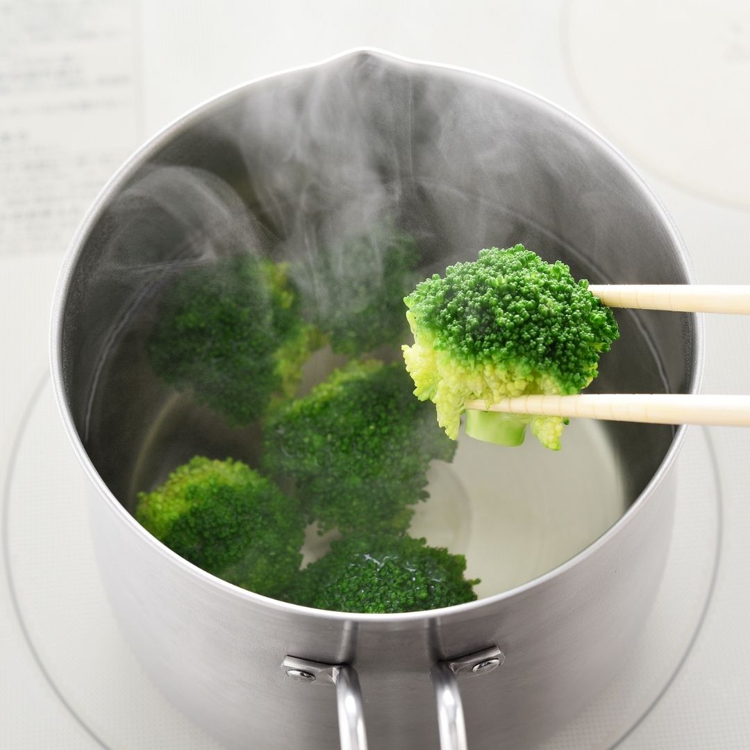 【現貨】🔥🔥【日本直送《燕三条》不鏽鋼多功能料理鍋】一鍋九用 | 18cm