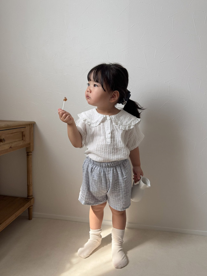 🇰🇷mimi-market 短褲