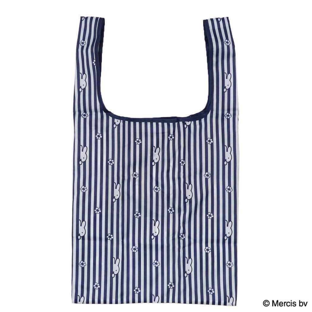 預購 miffy peekaboo 環保袋 miff-248e