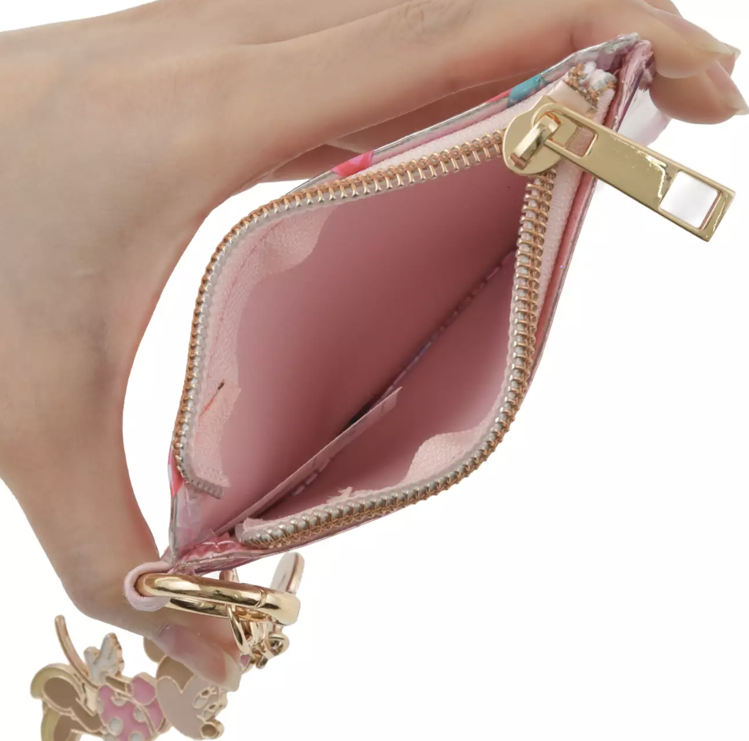 預訂 Glossy Fruits 卡片套 掛飾爪夾 購物袋 餅乾 nuiMOs衫仔