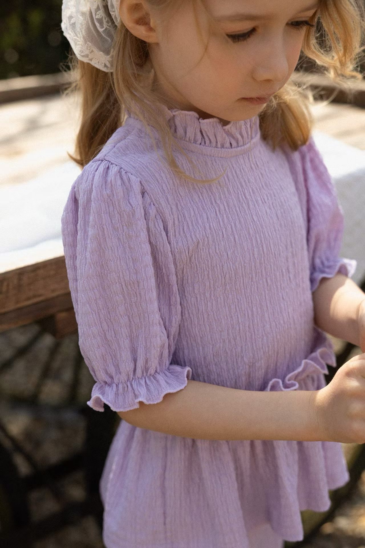 🇰🇷perrobebe set