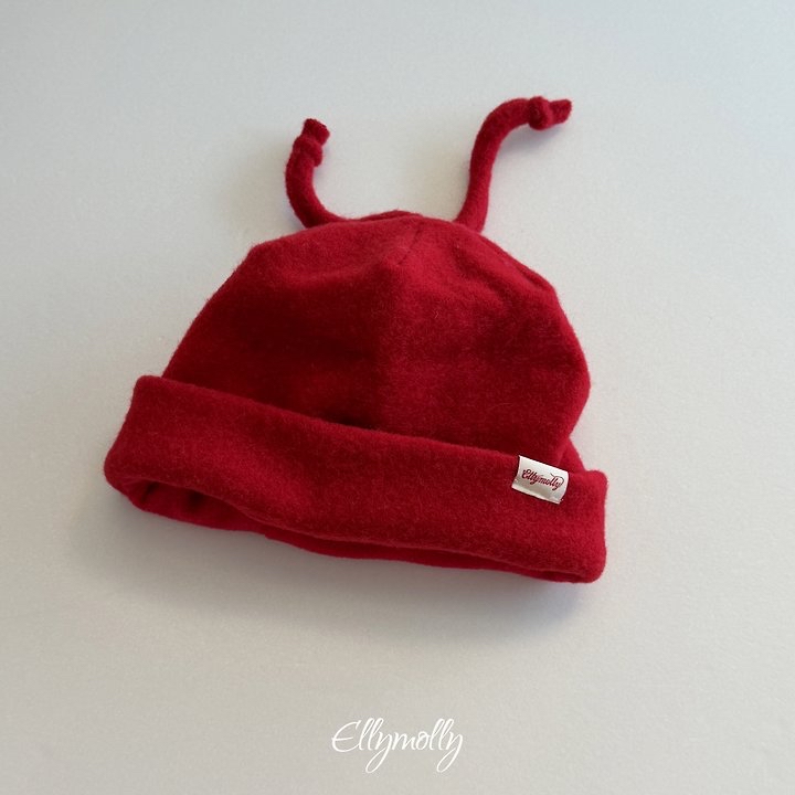 Ellymolly | Pony Winter Biny(ACC)