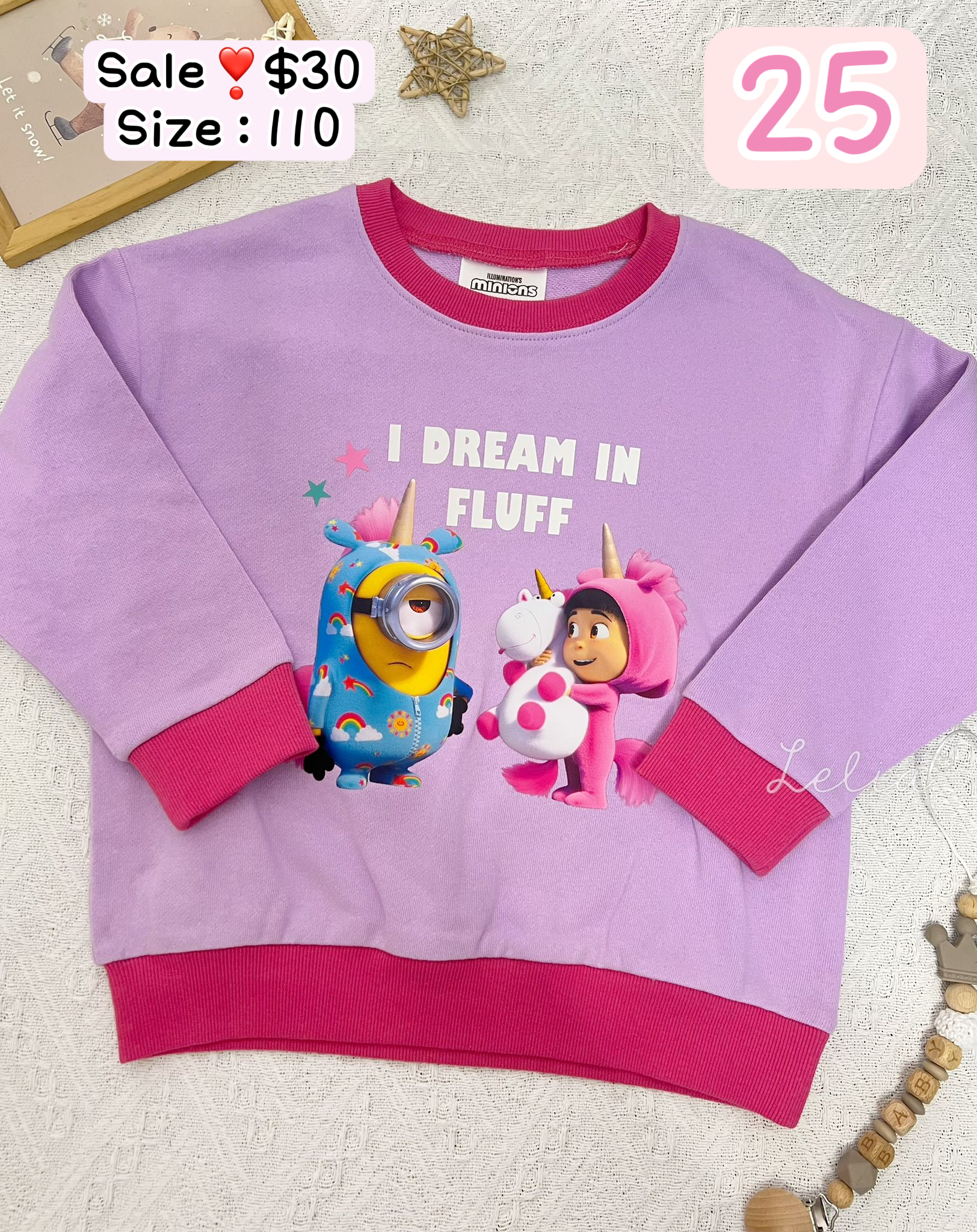 男仔‼️蝕清貨‼️最後一星期‼️