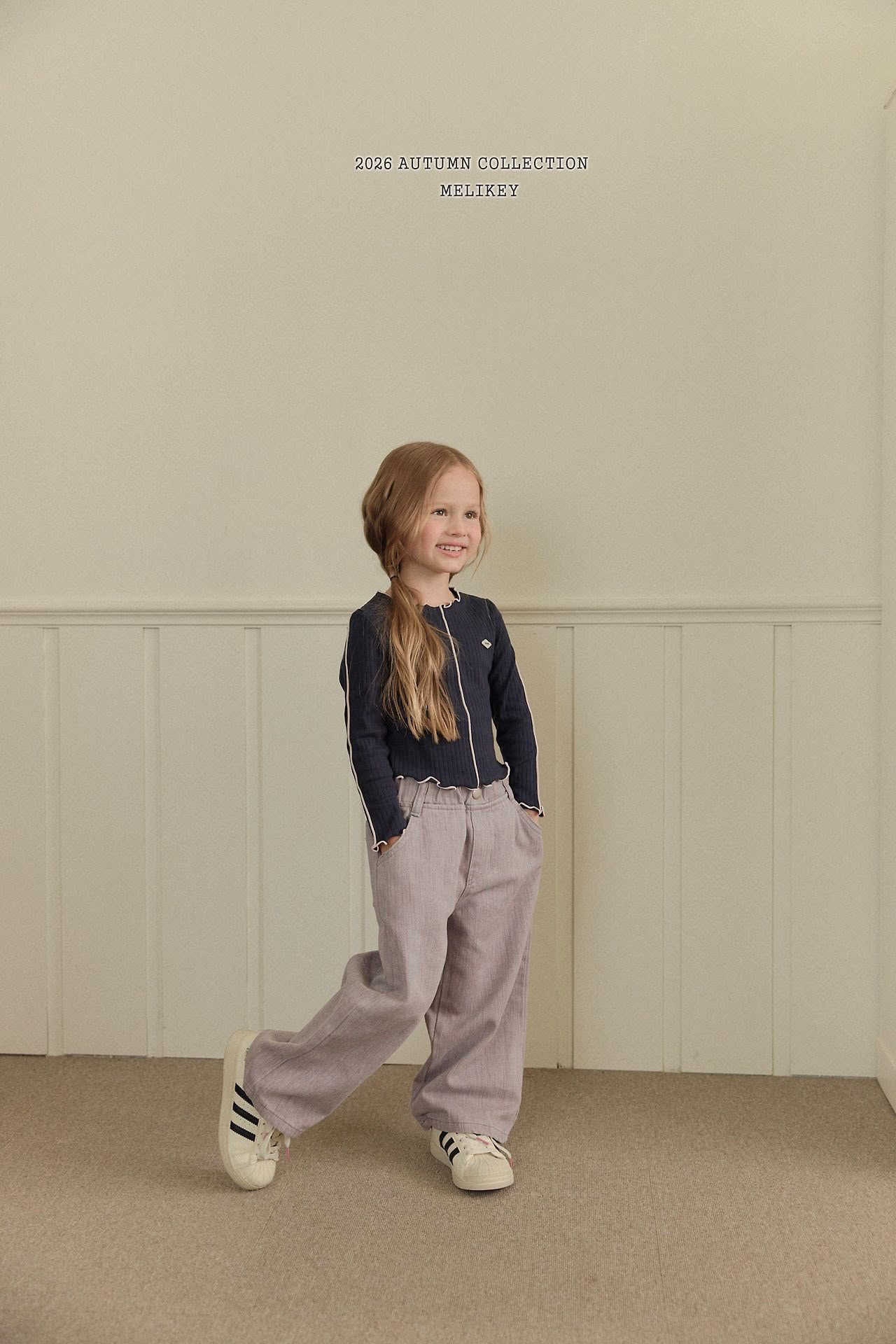 CP6070 Pants