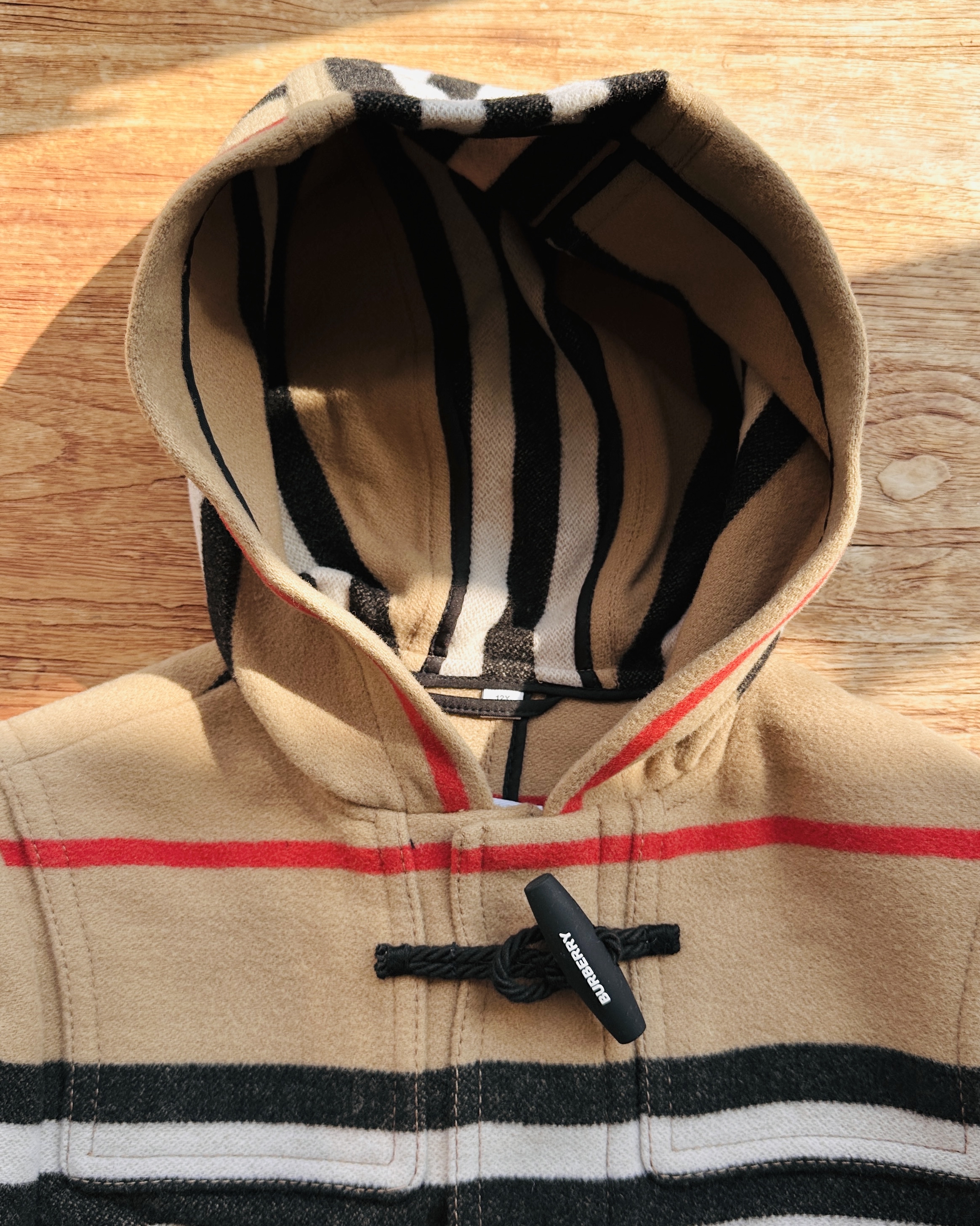 【AT131】💁🏻‍♀️女系 