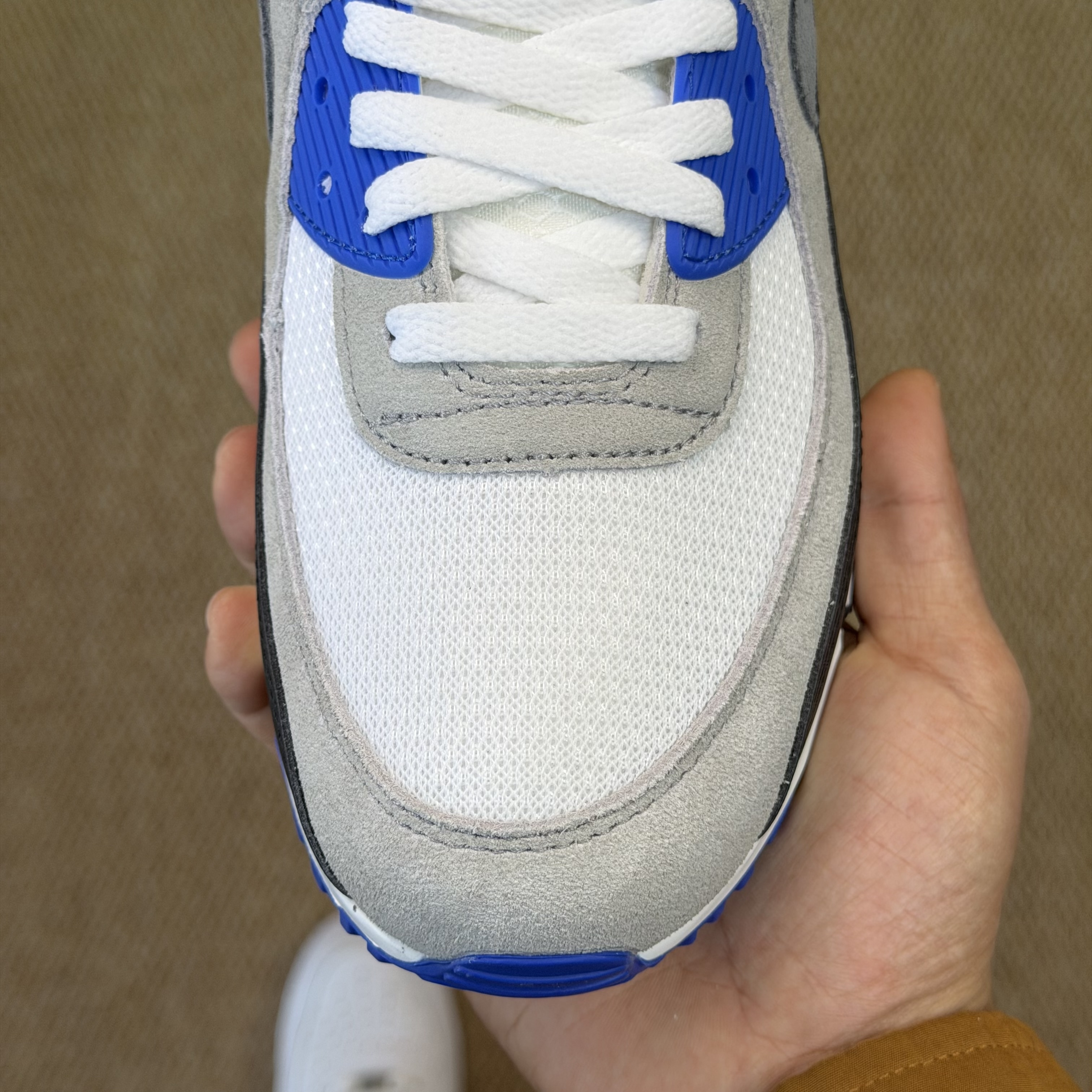 Nike Air Max 90 DM0029-112