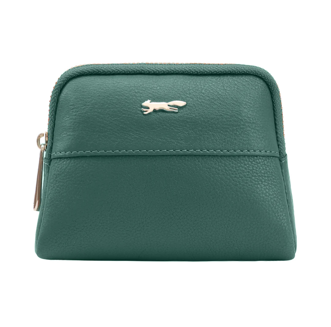 ［訂購］PA021 英國代購 Paul Costelloe Clementine化妝袋PCW5216YY