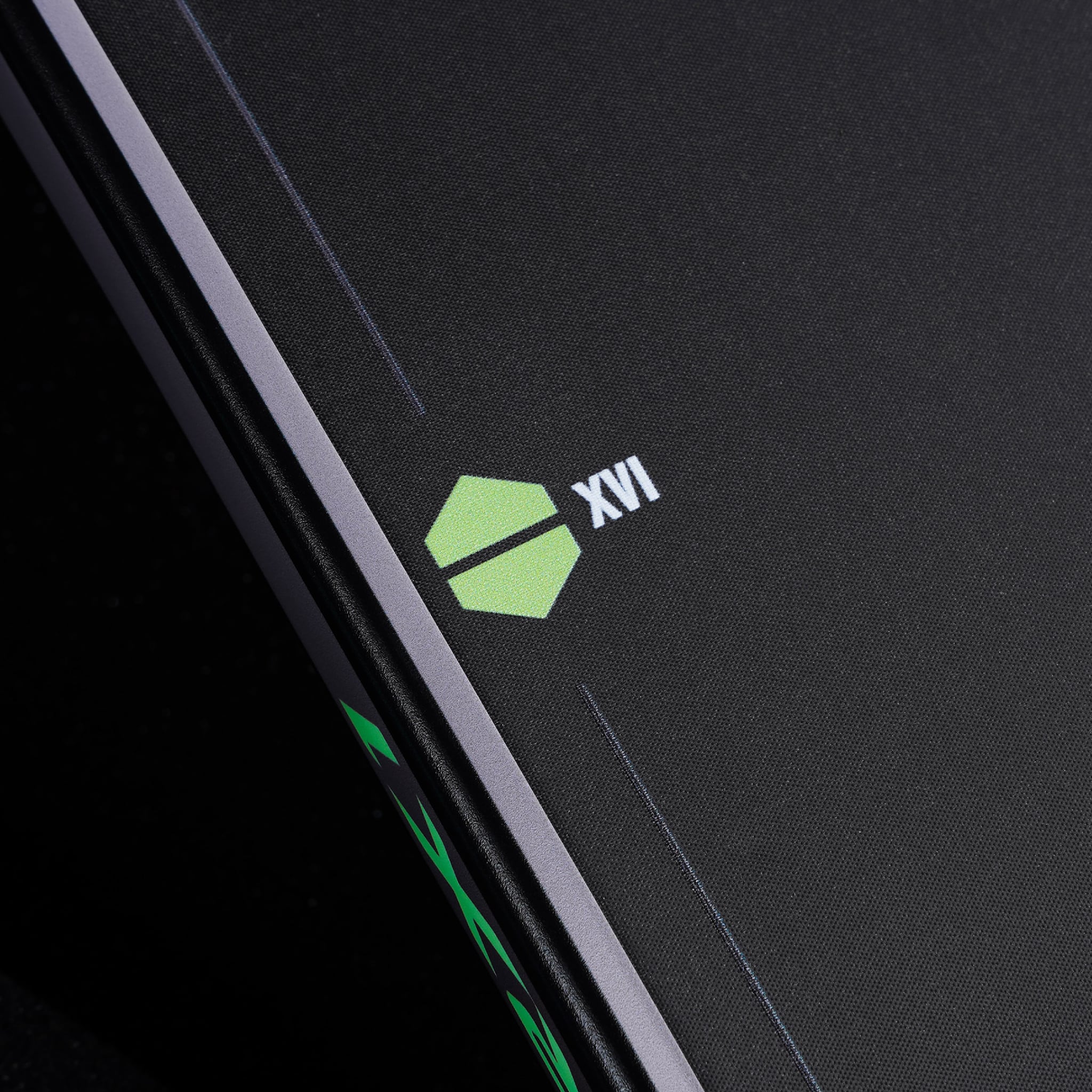 Kamito RX1 (PRE-Order) ETA by 1st week of Sep