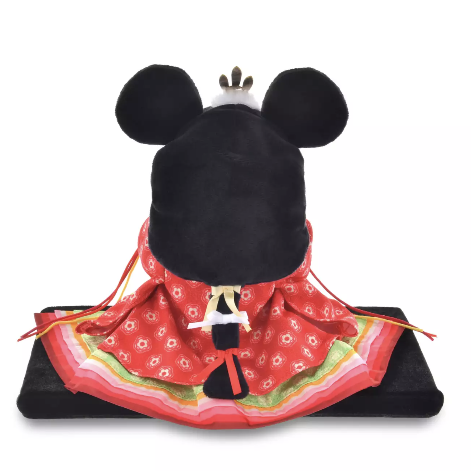 預訂 女兒節 吊飾 公仔 新春盲抽掛飾