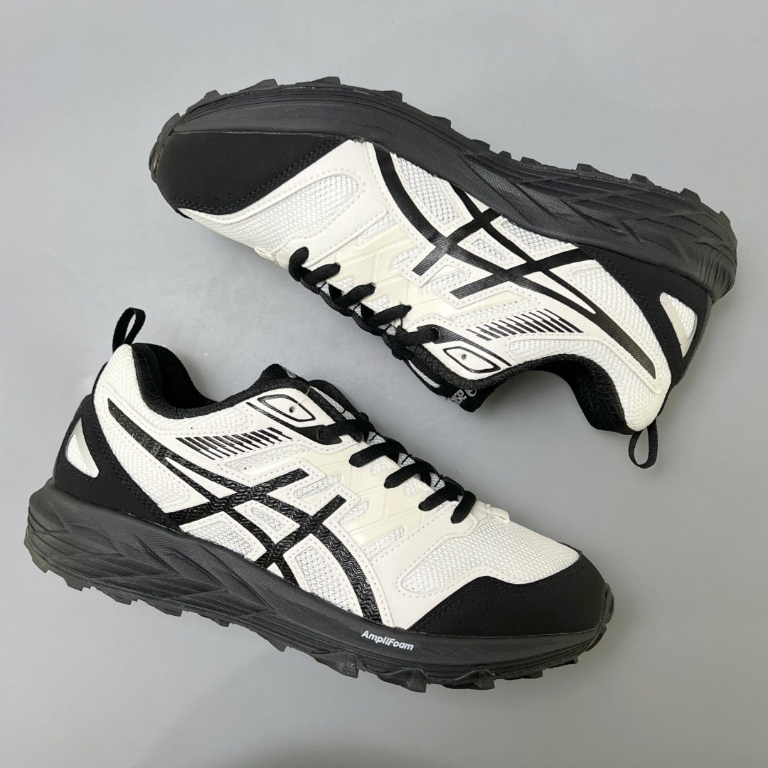Asics Gel-Sonoma CN