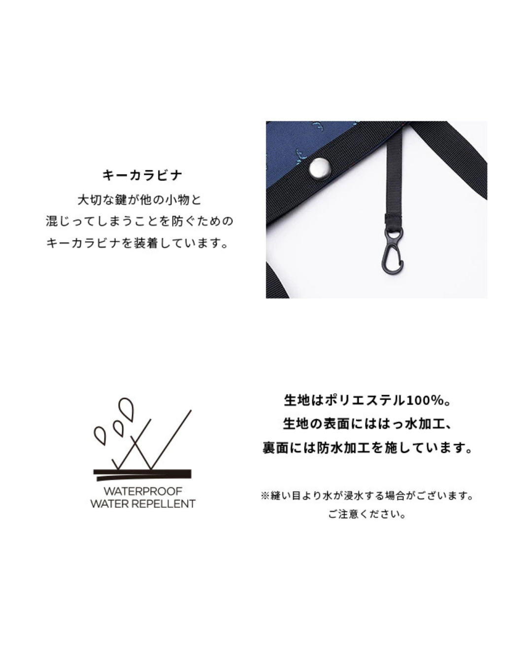 代購【 日本 直送  KIU 潑水加工 高密度 600D 尼龍 手袋 | 斜孭袋 | 防水袋 | water repellent sacoche | shoulder bag | K233 】﻿