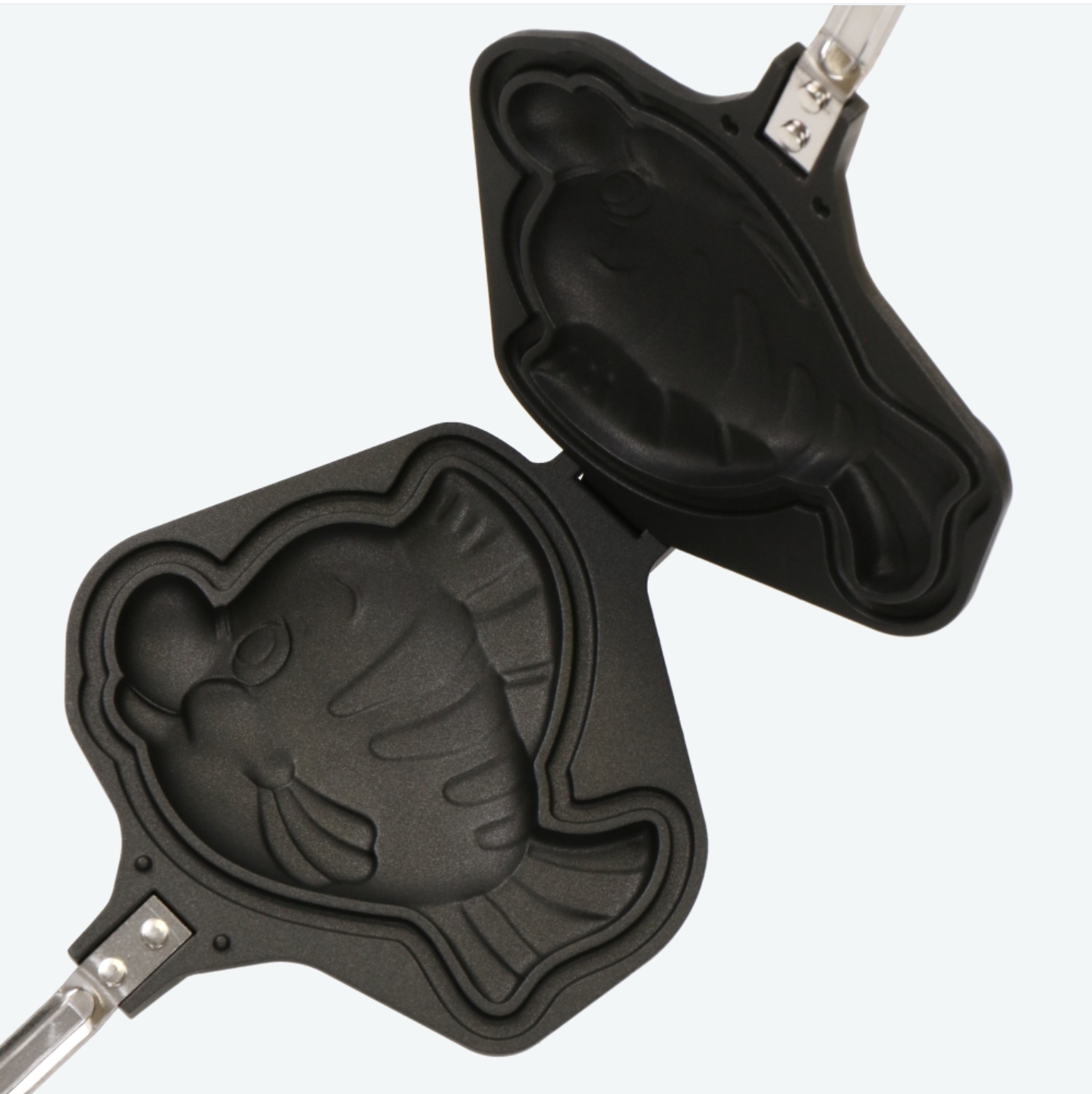 [現貨] [東京迪士尼] 小胖｜模具 {TF2208086}