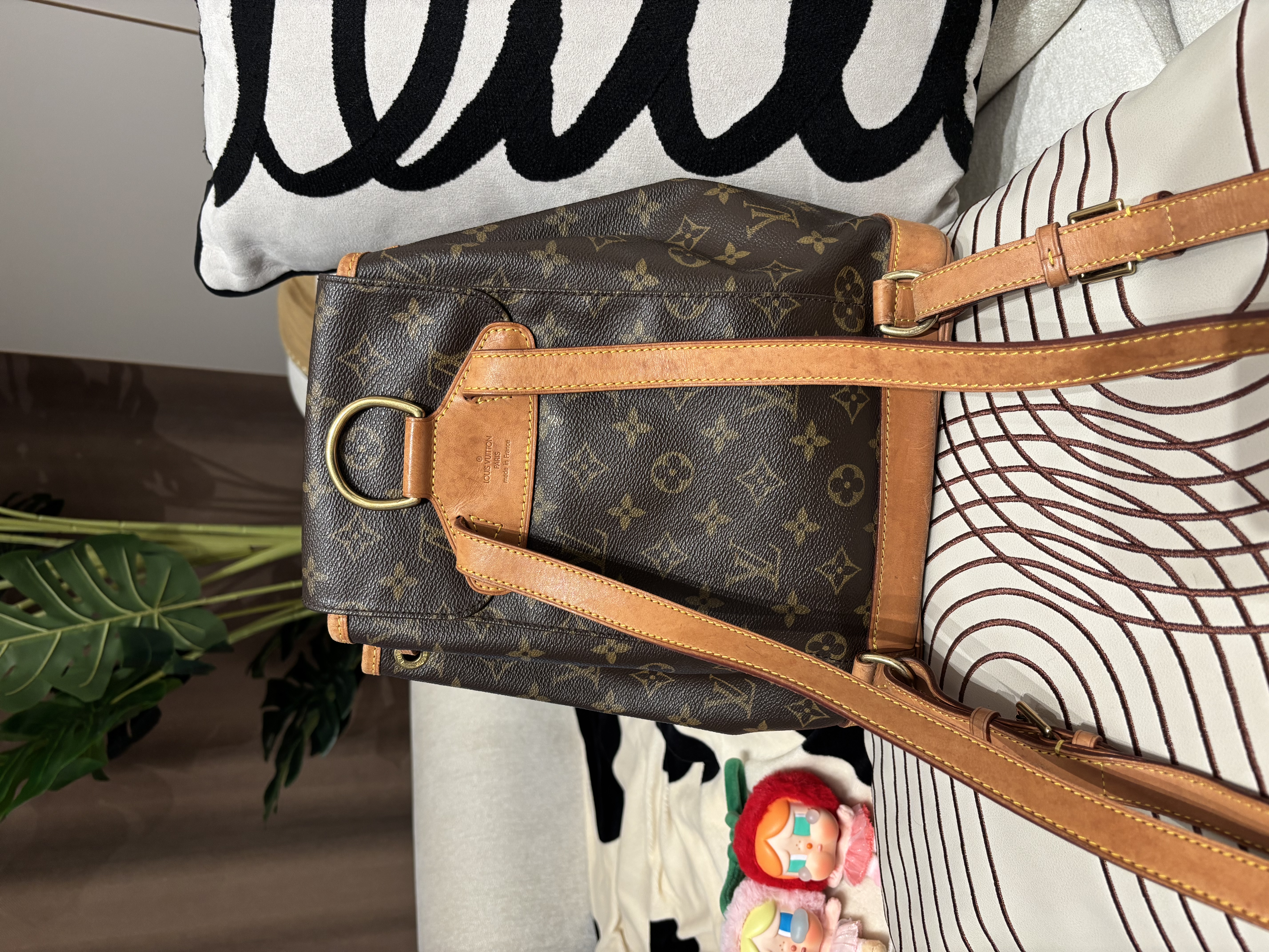 Lv 