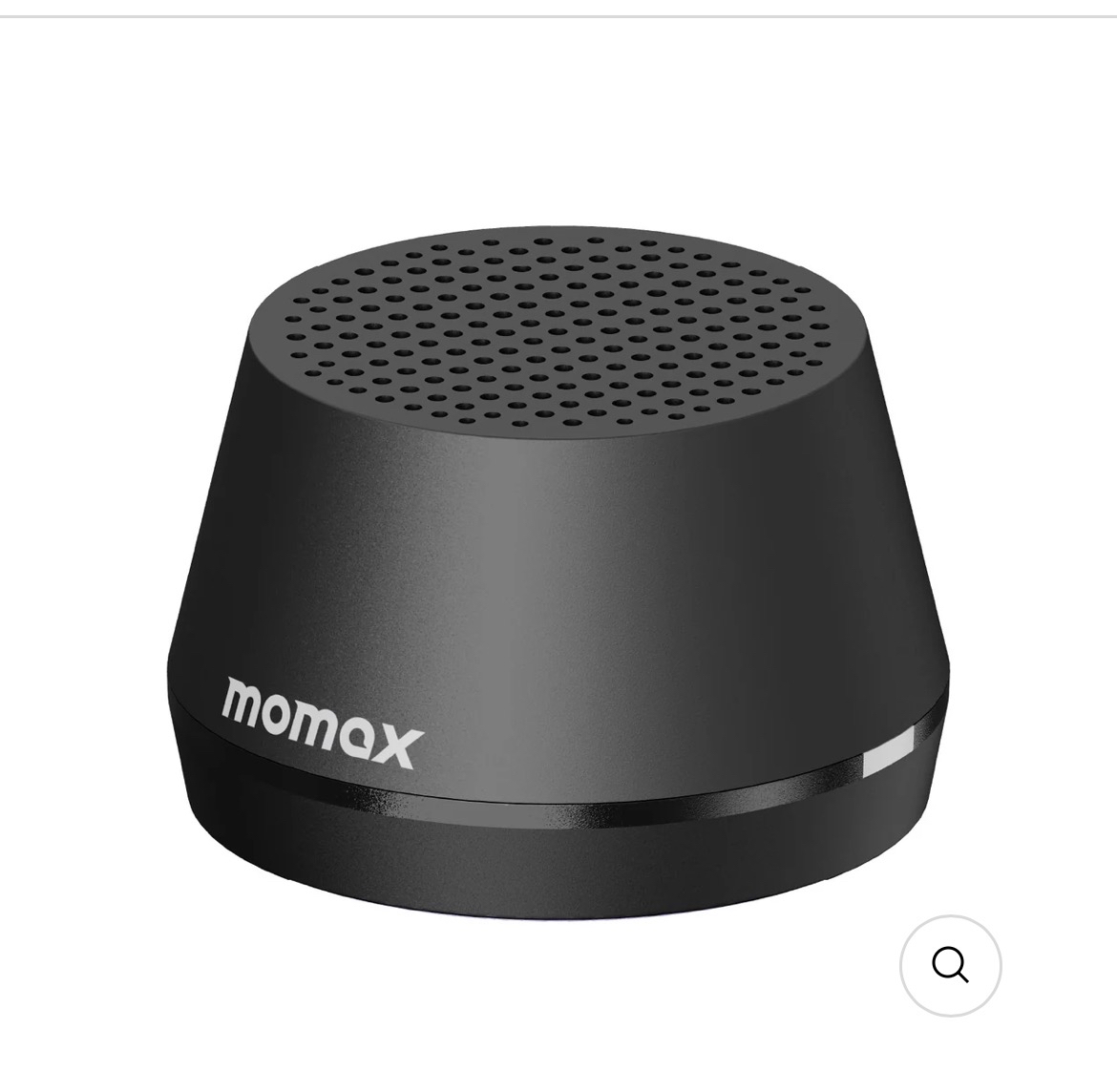 1-Vibe Go Lite 磁吸無線音箱