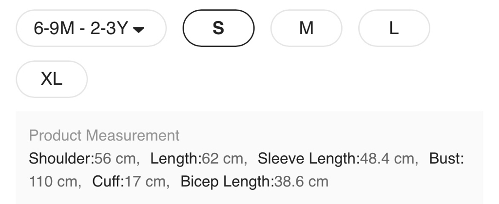 復古音樂主題針織毛衣