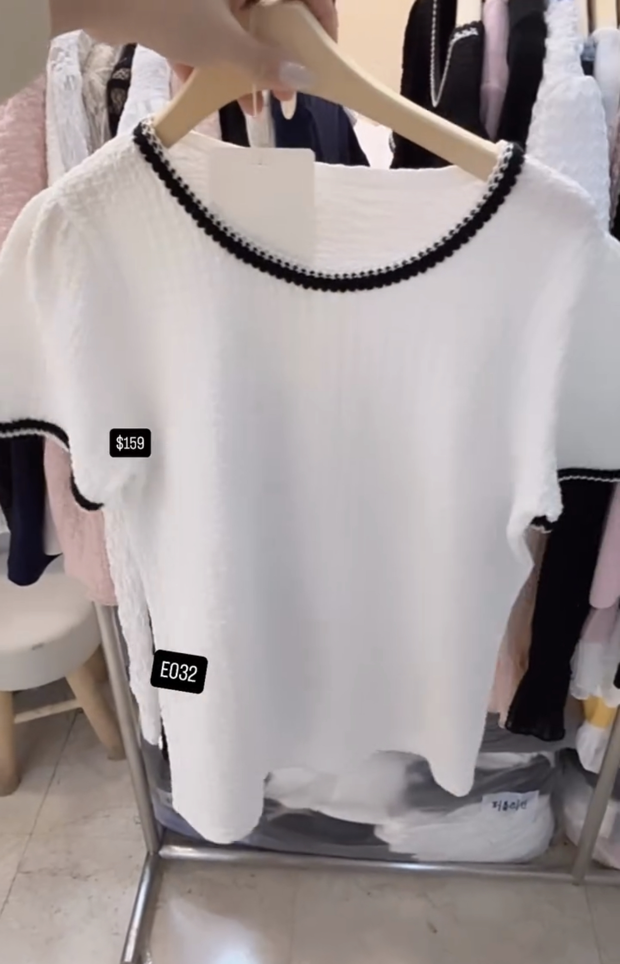 🇰🇷🇰🇷韓國連線 6/3🔥🔥10362#E032