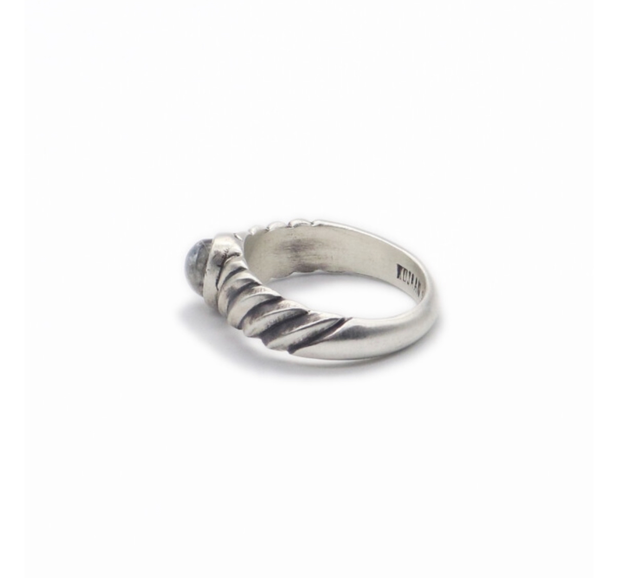 Kujaan 128 Ring pre order/訂購
