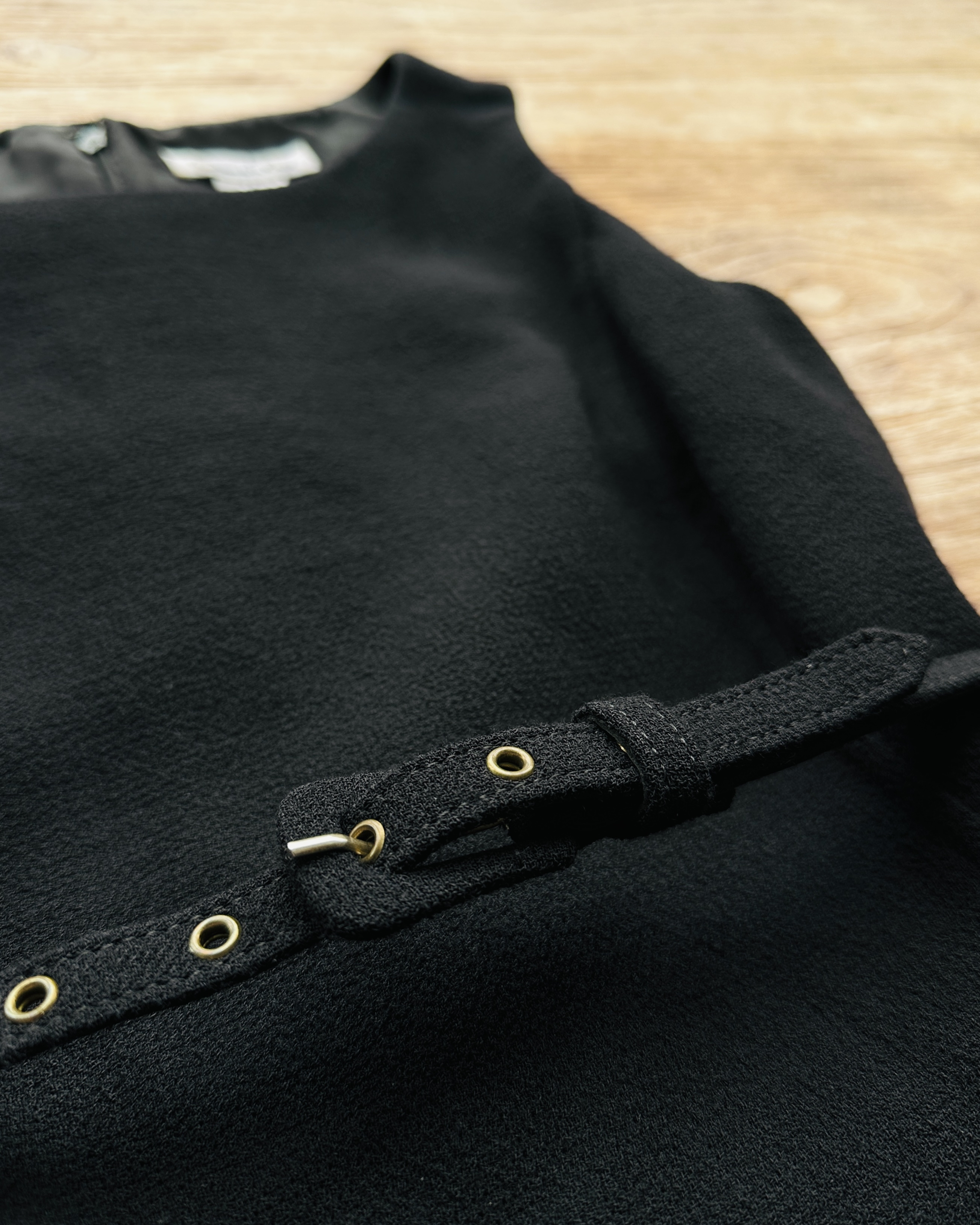 【AW172】💁🏻‍♀️女系