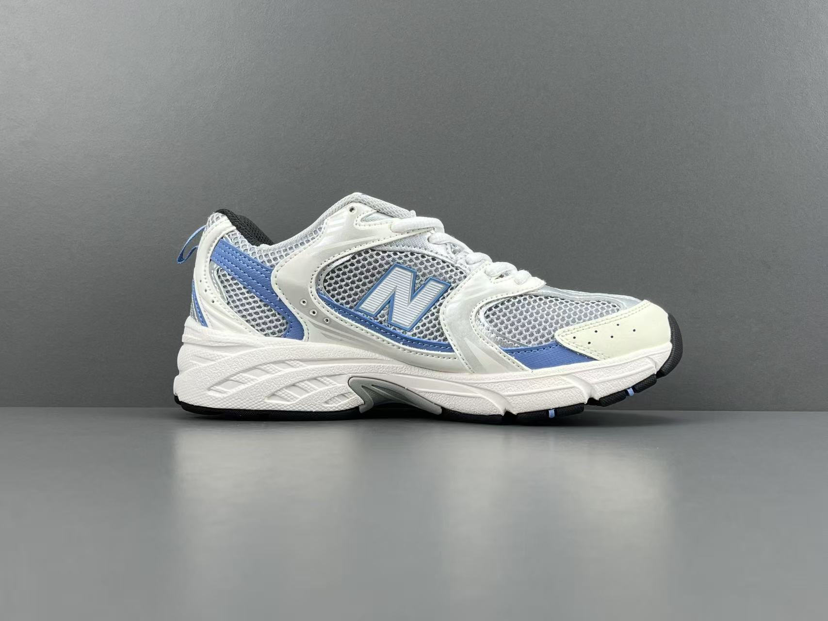 New Balance 530 MR530KC
