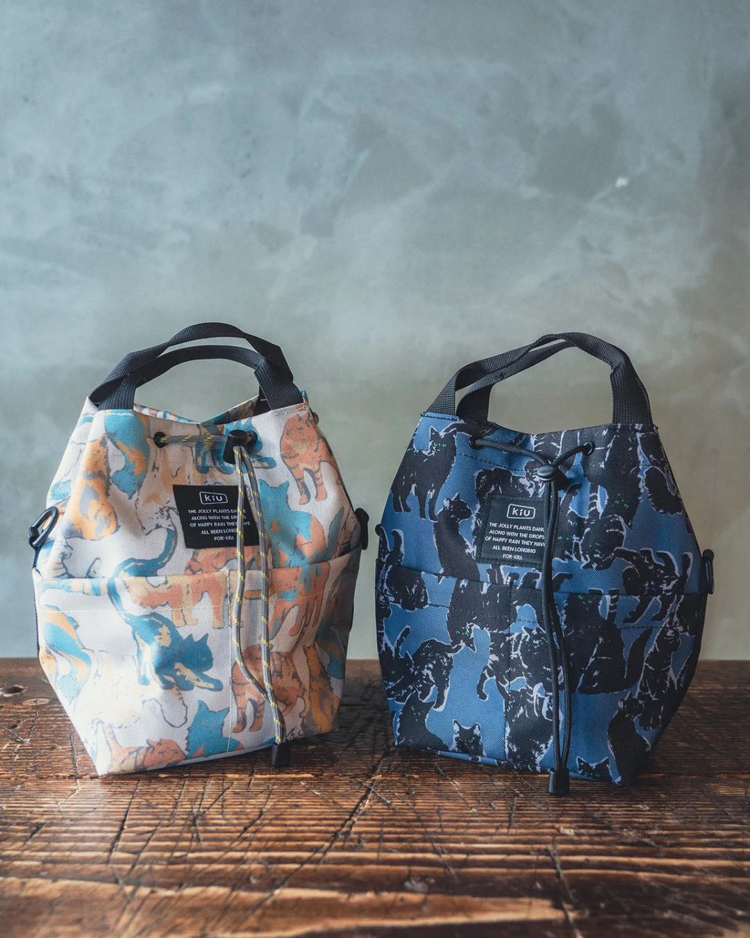 日本代購【 2026新色 日本直送 迷你大容量 2WAY小袋 • 手挽／上膊兩用 | 2‑Way Mini Bag • Hand / Shoulder 】