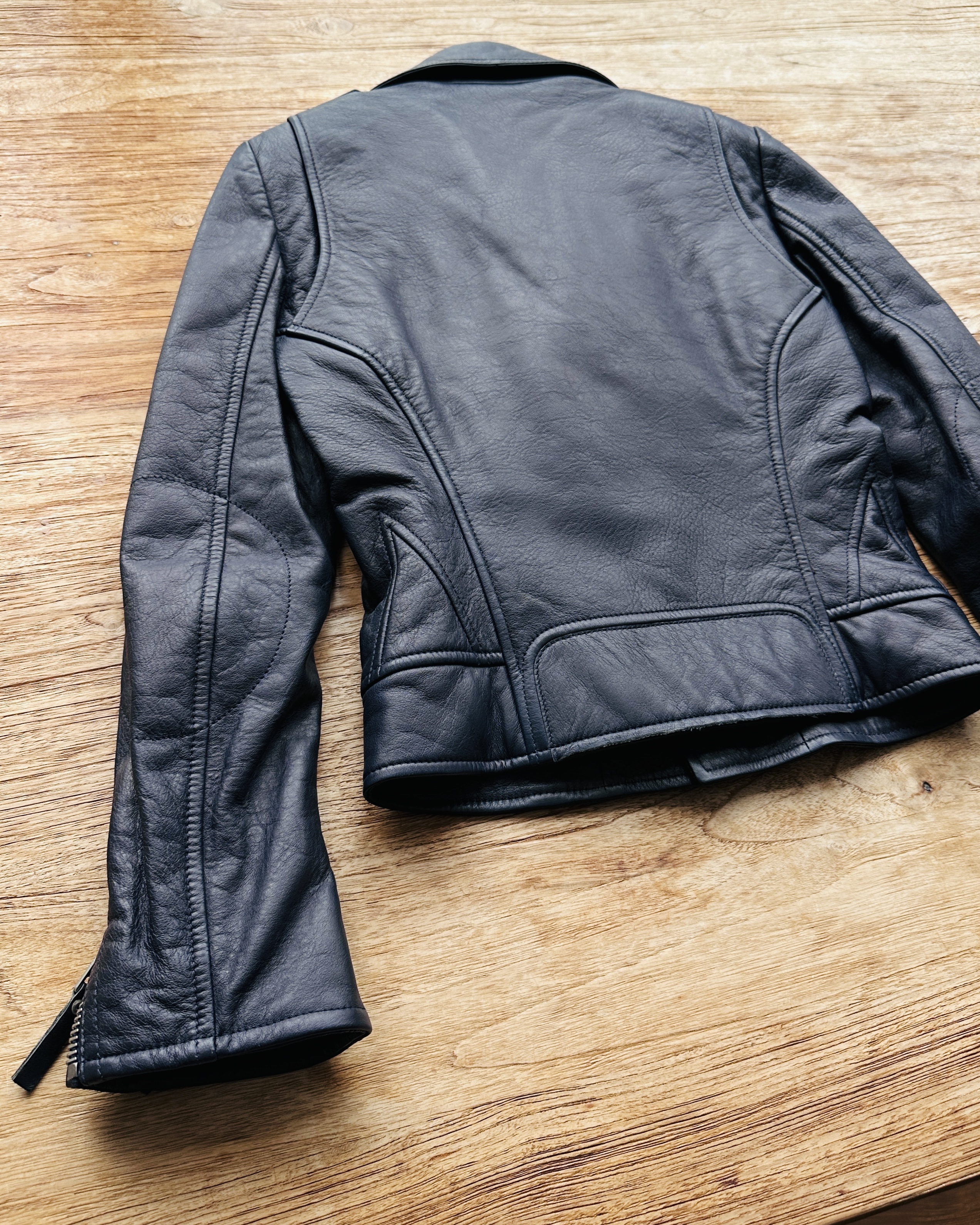 【AT106】💁🏻‍♀️女系