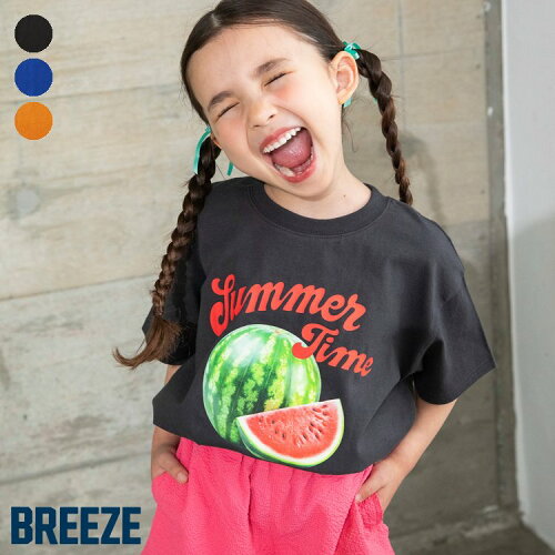 🆕【⭐訂購⭐】🌀 🇯🇵 日本直送 水果寫真🍉🍋🍎短袖 tee［3款選］🌀 [ELDA-0179][260520]