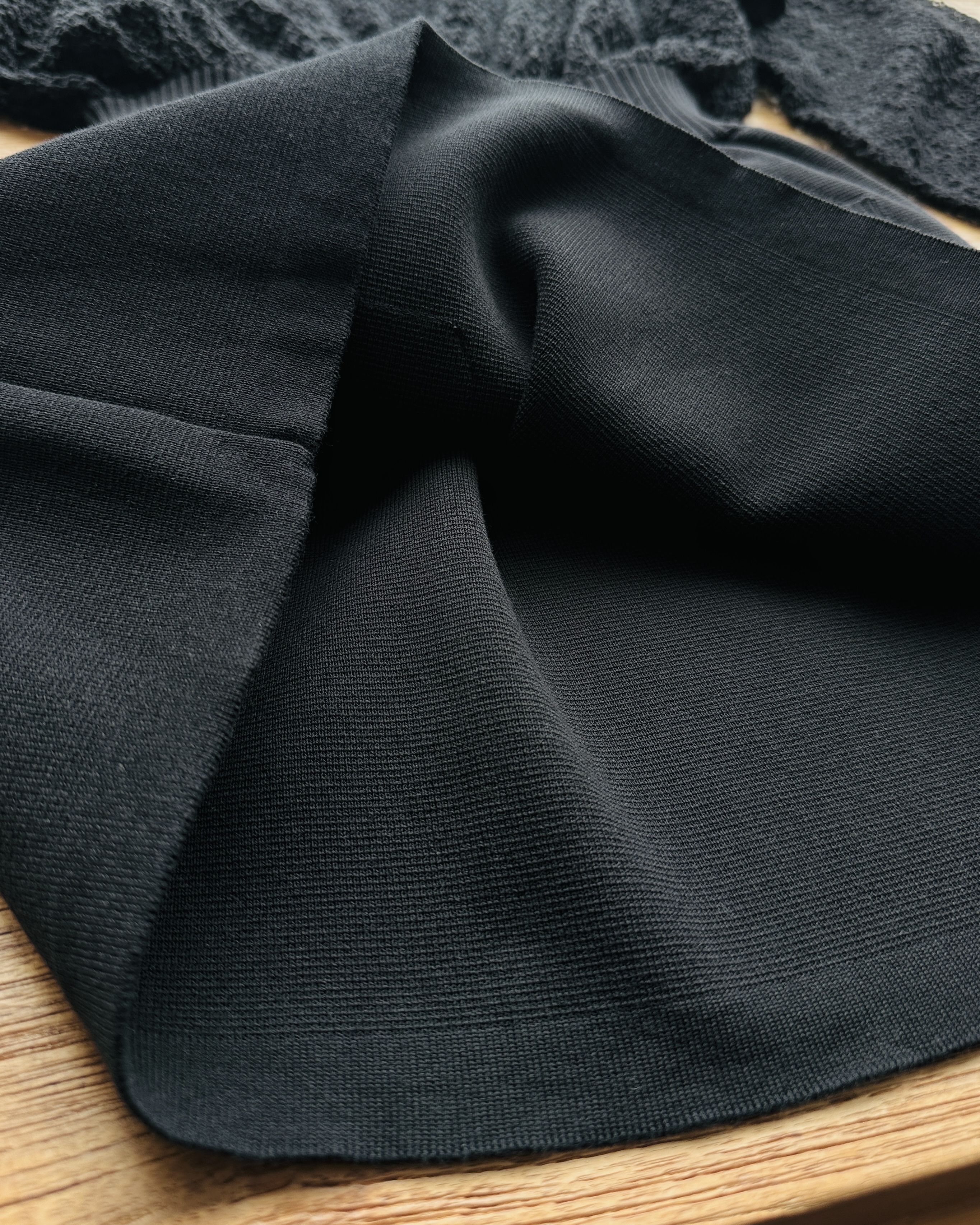 【AU43】💁🏻‍♀️女系