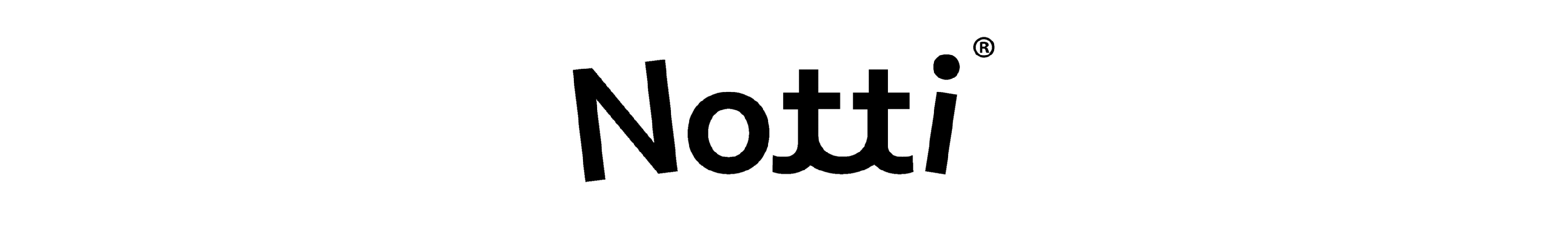 Mobile image