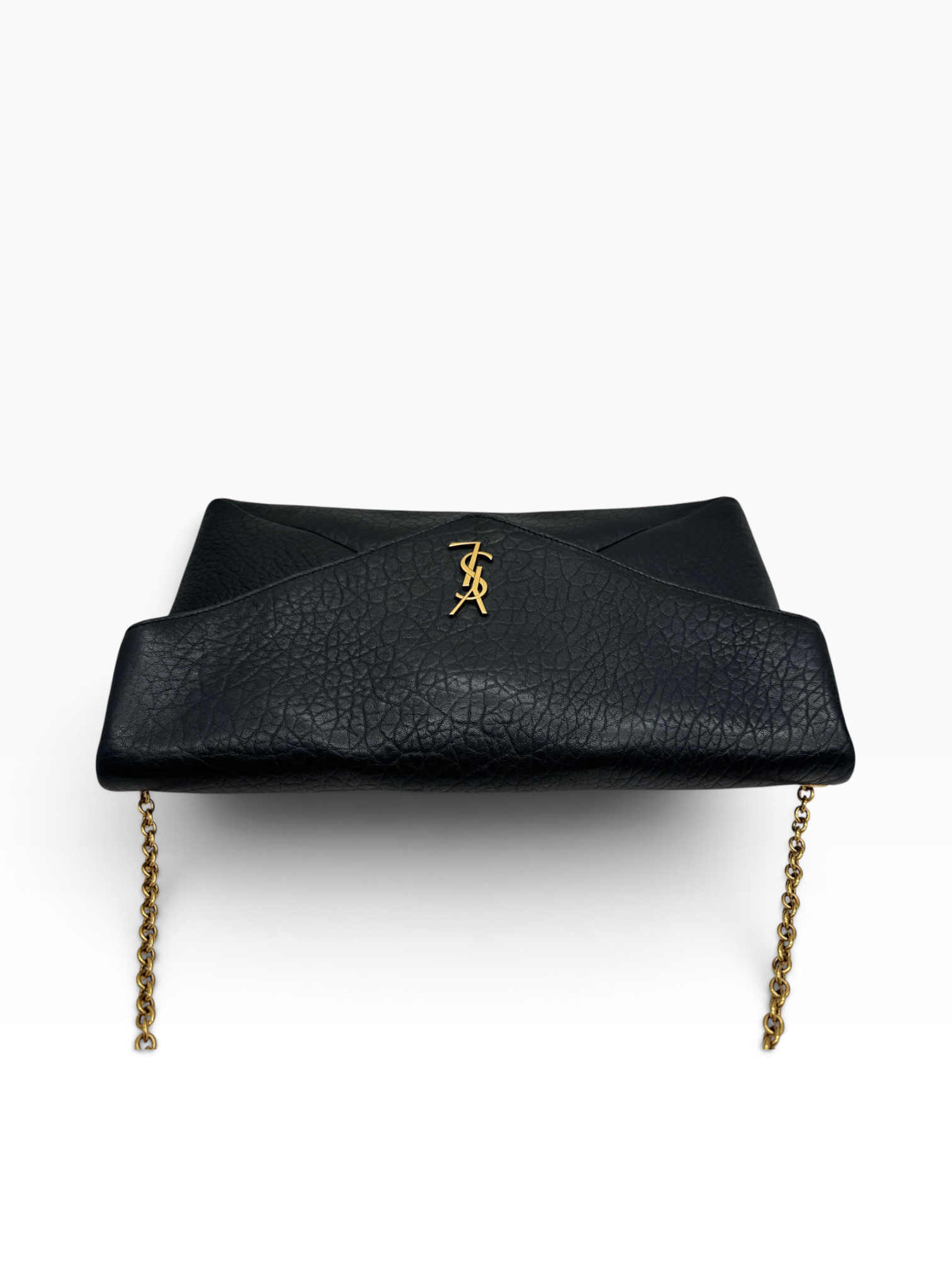 Unused item YSL Cassandre Y9144