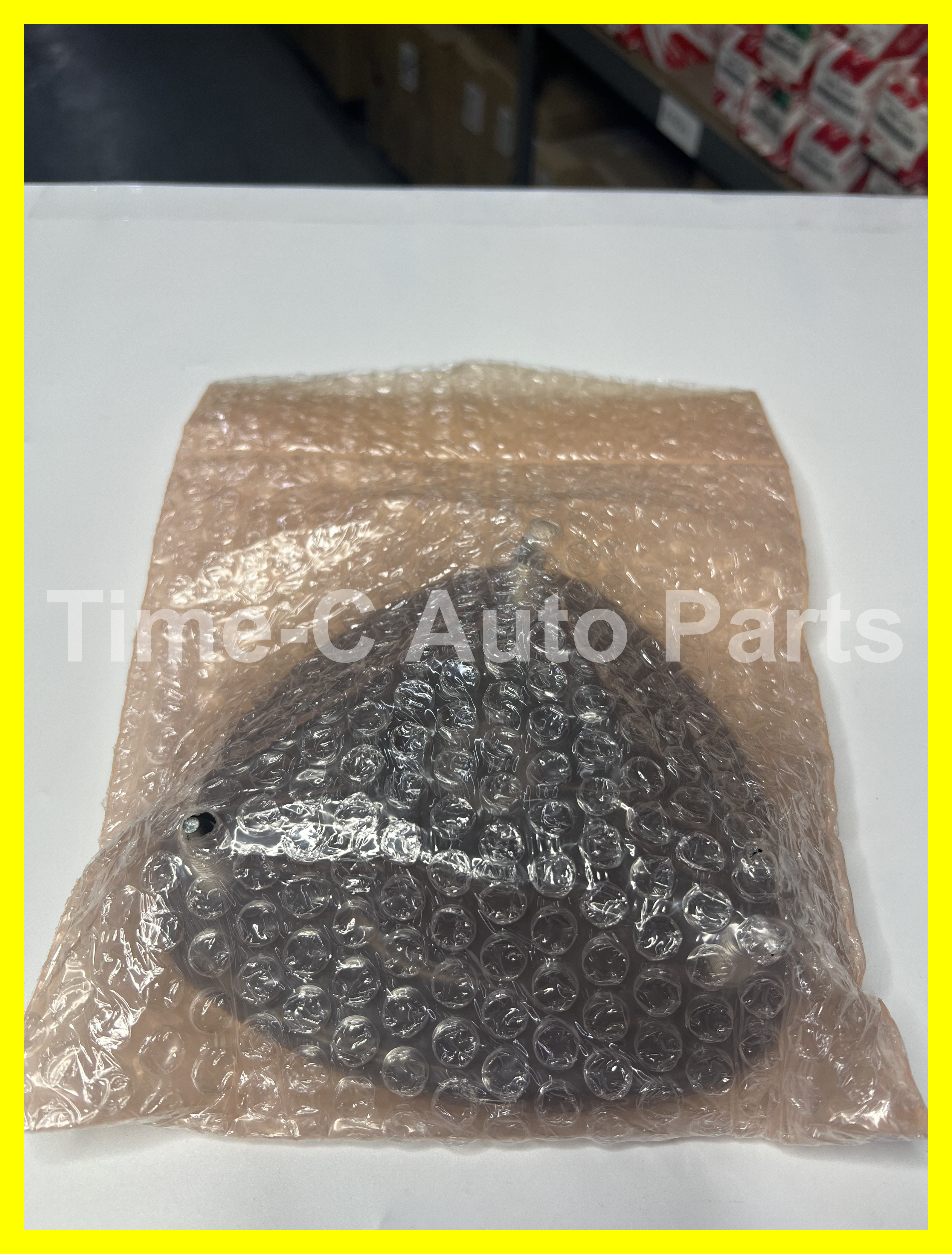 頭塔頂膠 51920-SMA-014 - Honda Stepwgn 系列專用