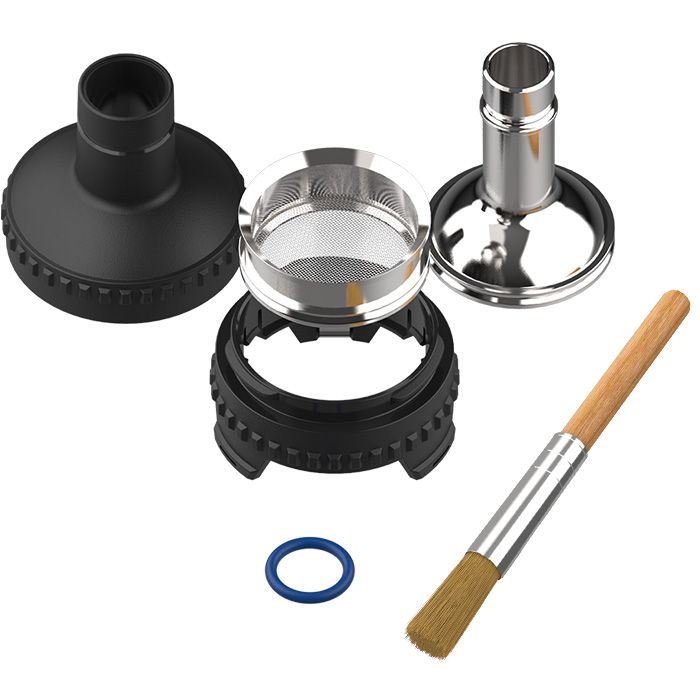 Filling Chamber for VOLCANO CLASSIC | Storz & Bickel