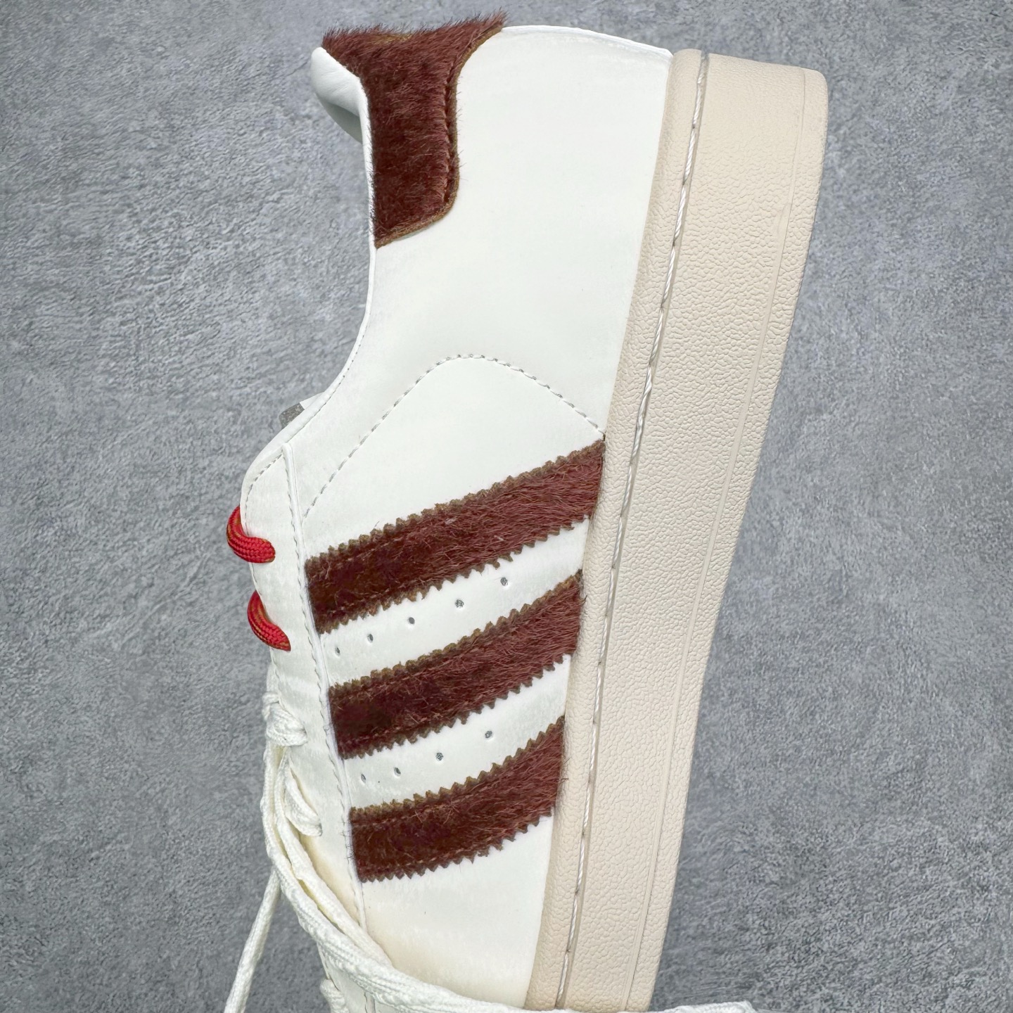 Adidas Superstar II KJ6293 