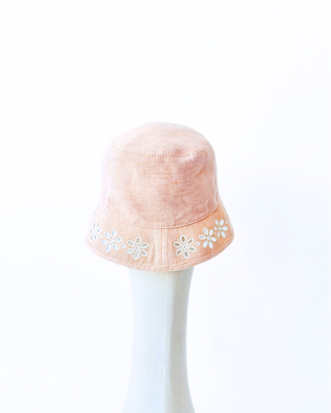 【AY106】💁🏻‍♀️女系