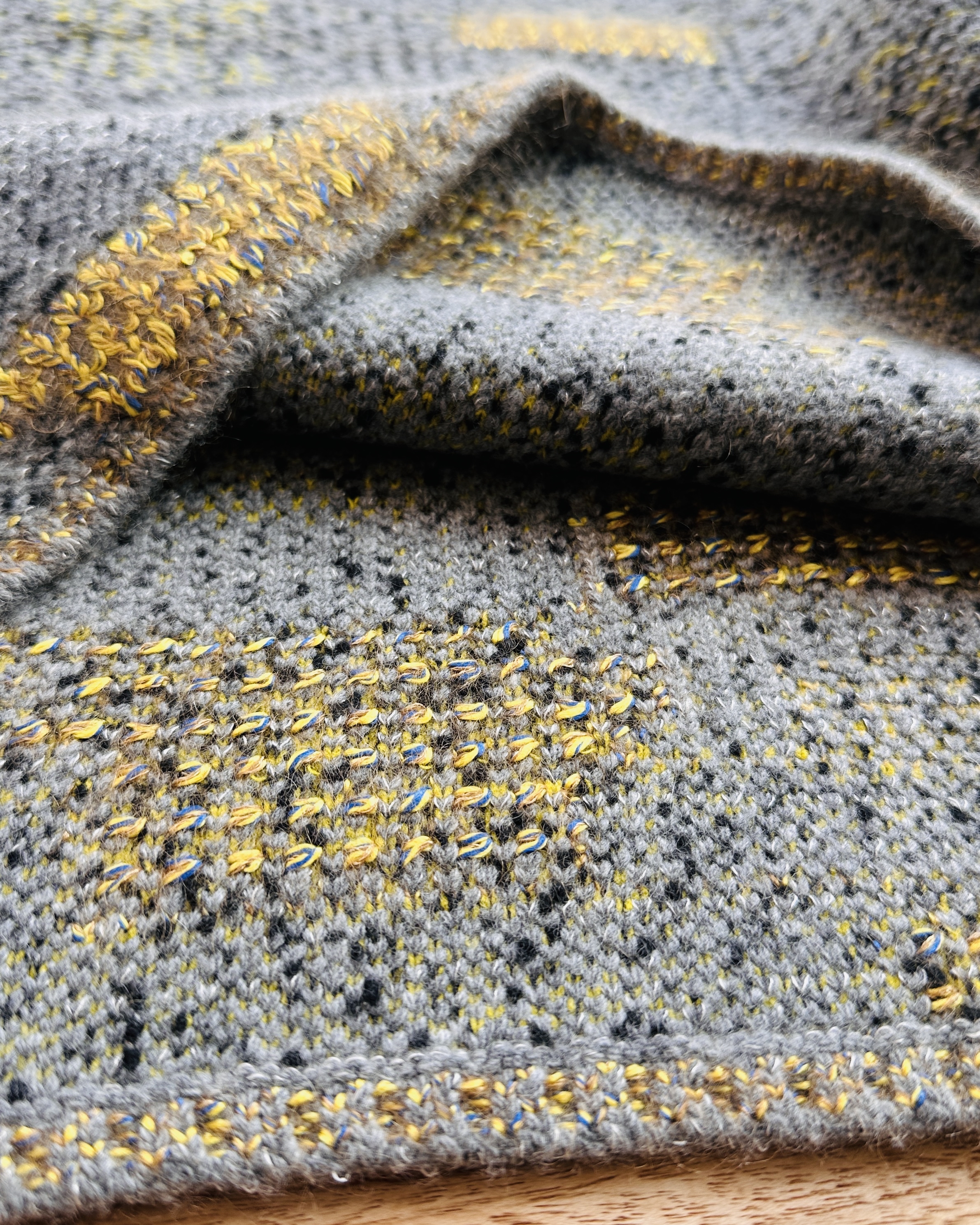 【AS43】💁🏻‍♀️女系