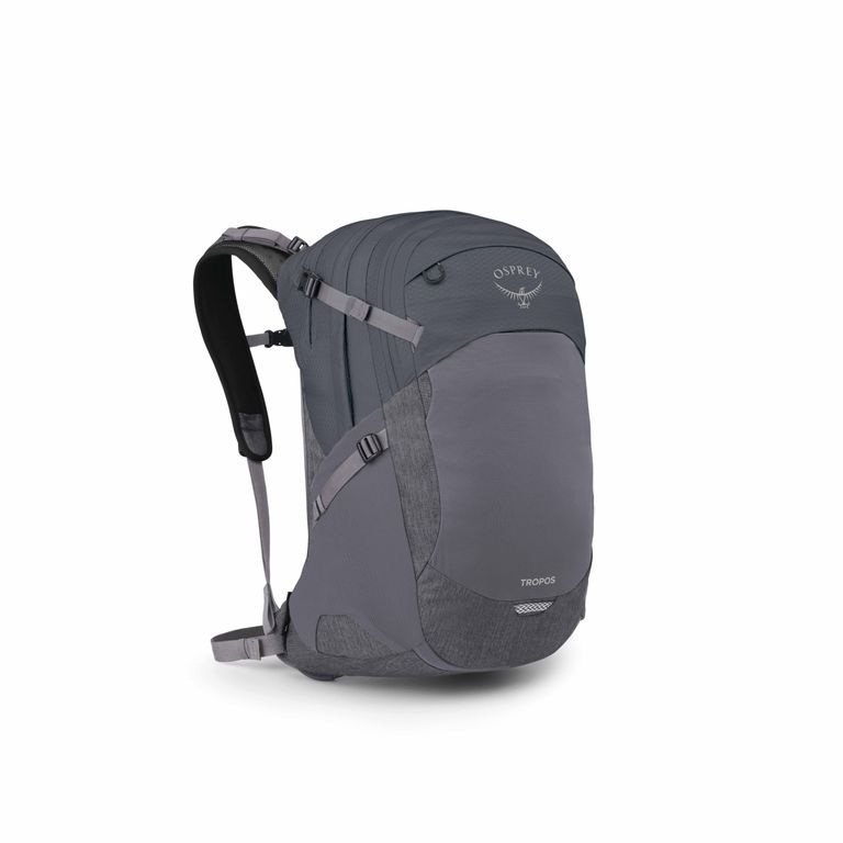 Osprey Tropos 32