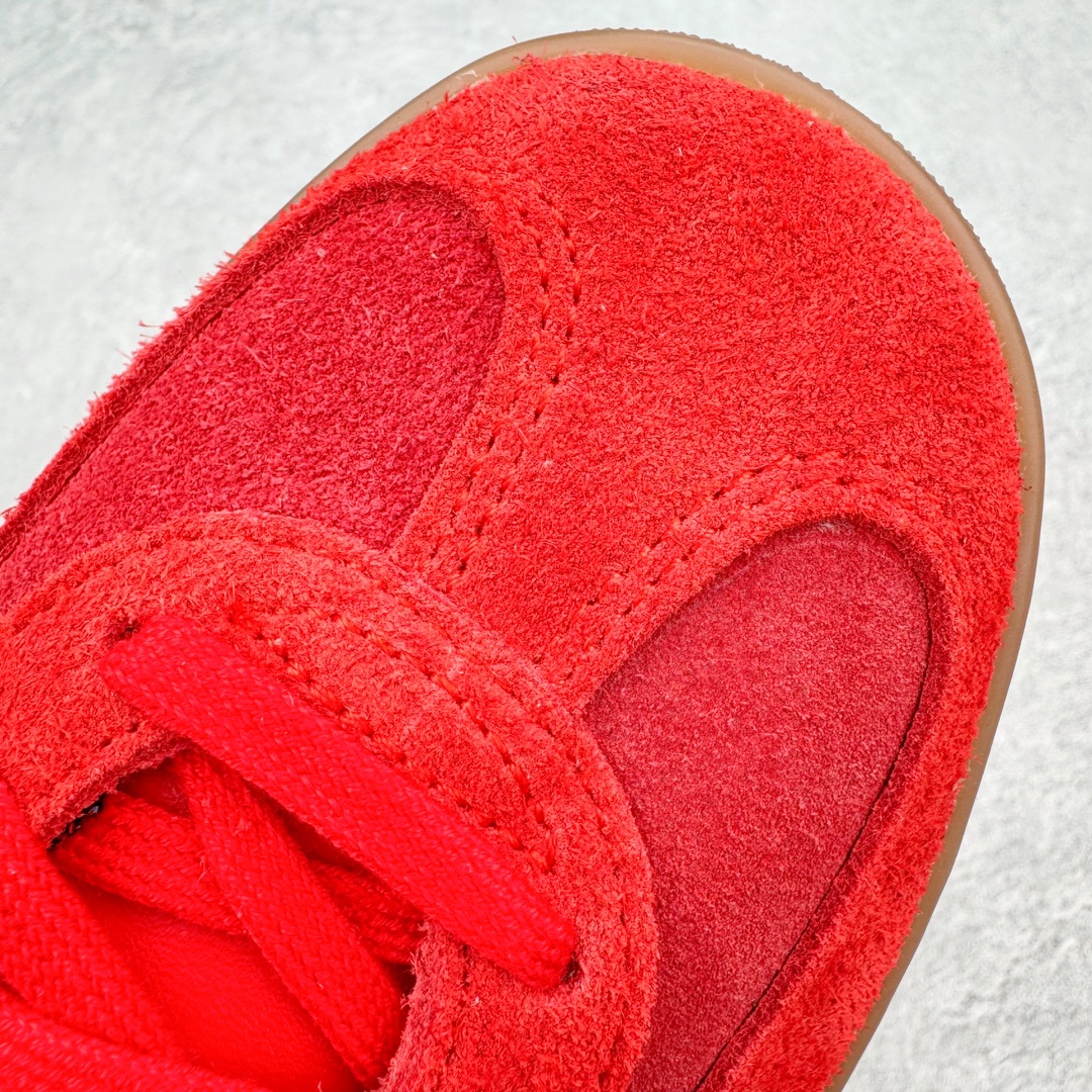 Adidas Gazelle Indoor IF1808 