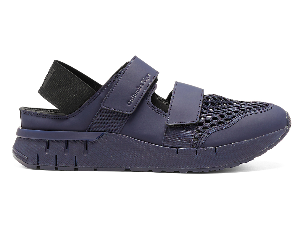 【预购】Onitsuka Tiger REBILAC SANDAL｜1183A966