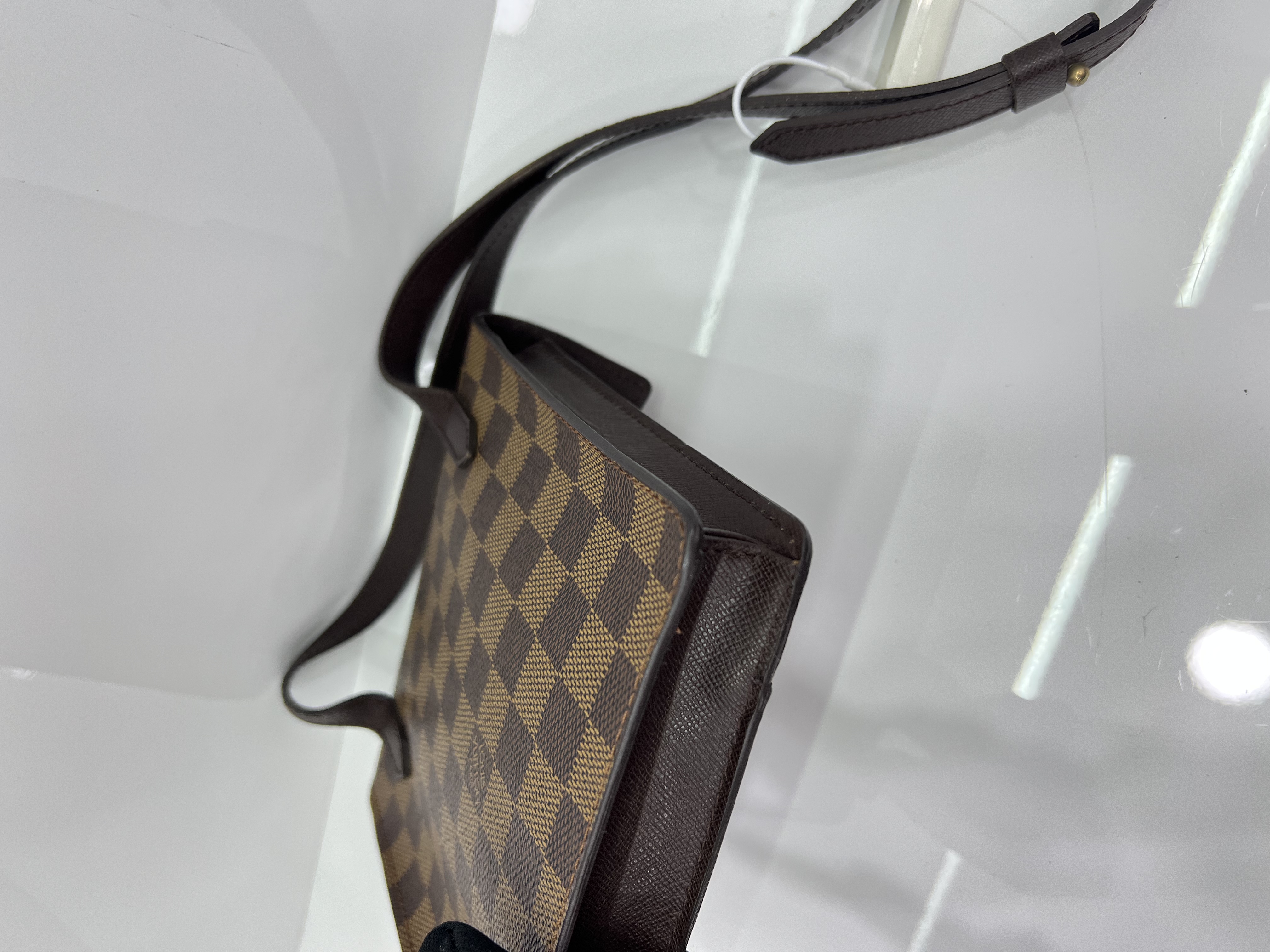 直播貨品| [Fixed Price 固定價］冇得減‼️EE22