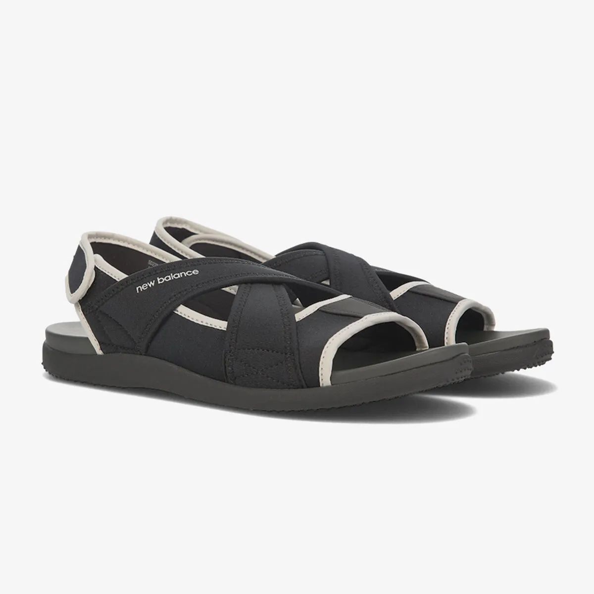 NEW!! NEW BALANCE | LINNEI SANDAL (預購商品）