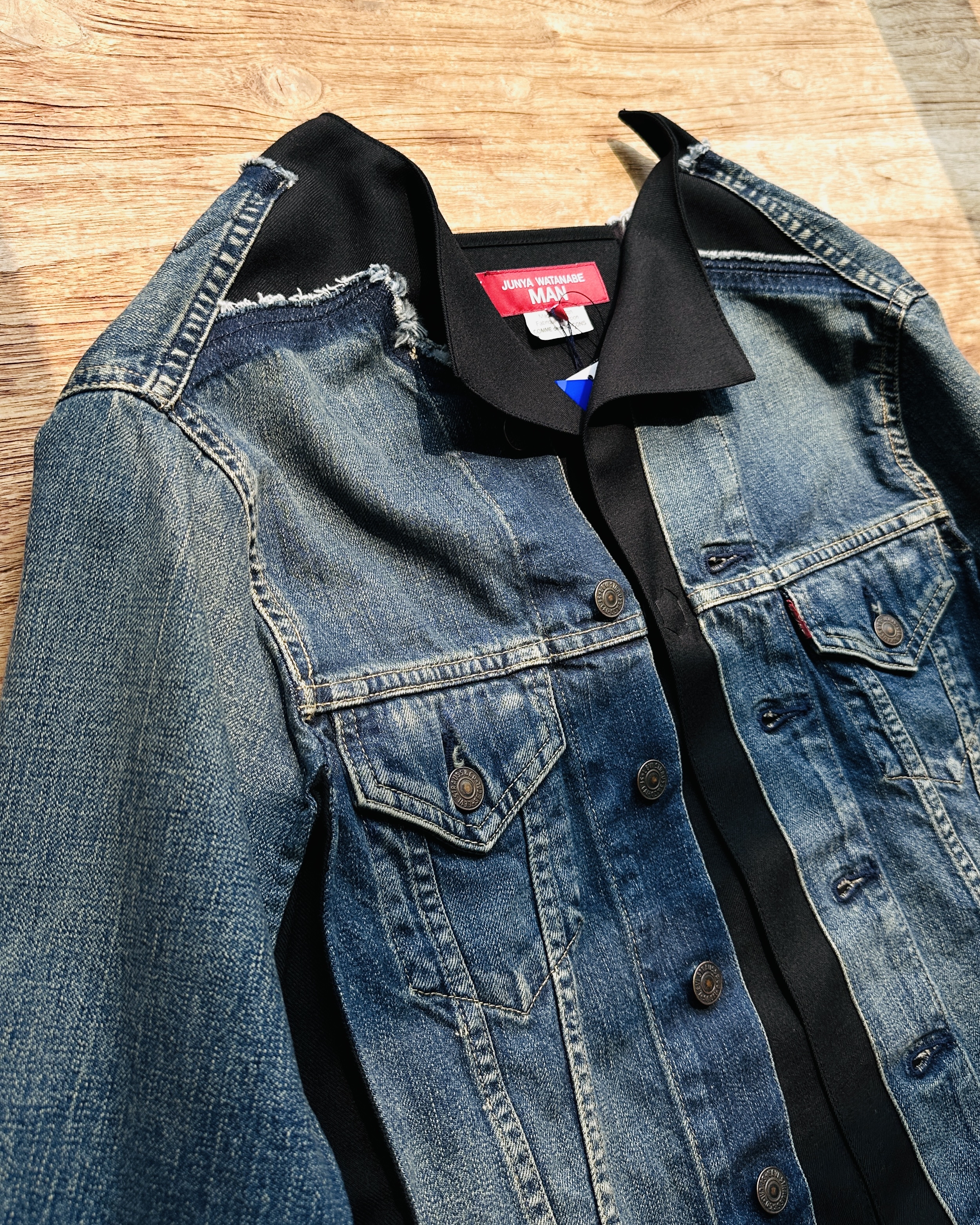 【AU166】💁🏻‍♂️男系