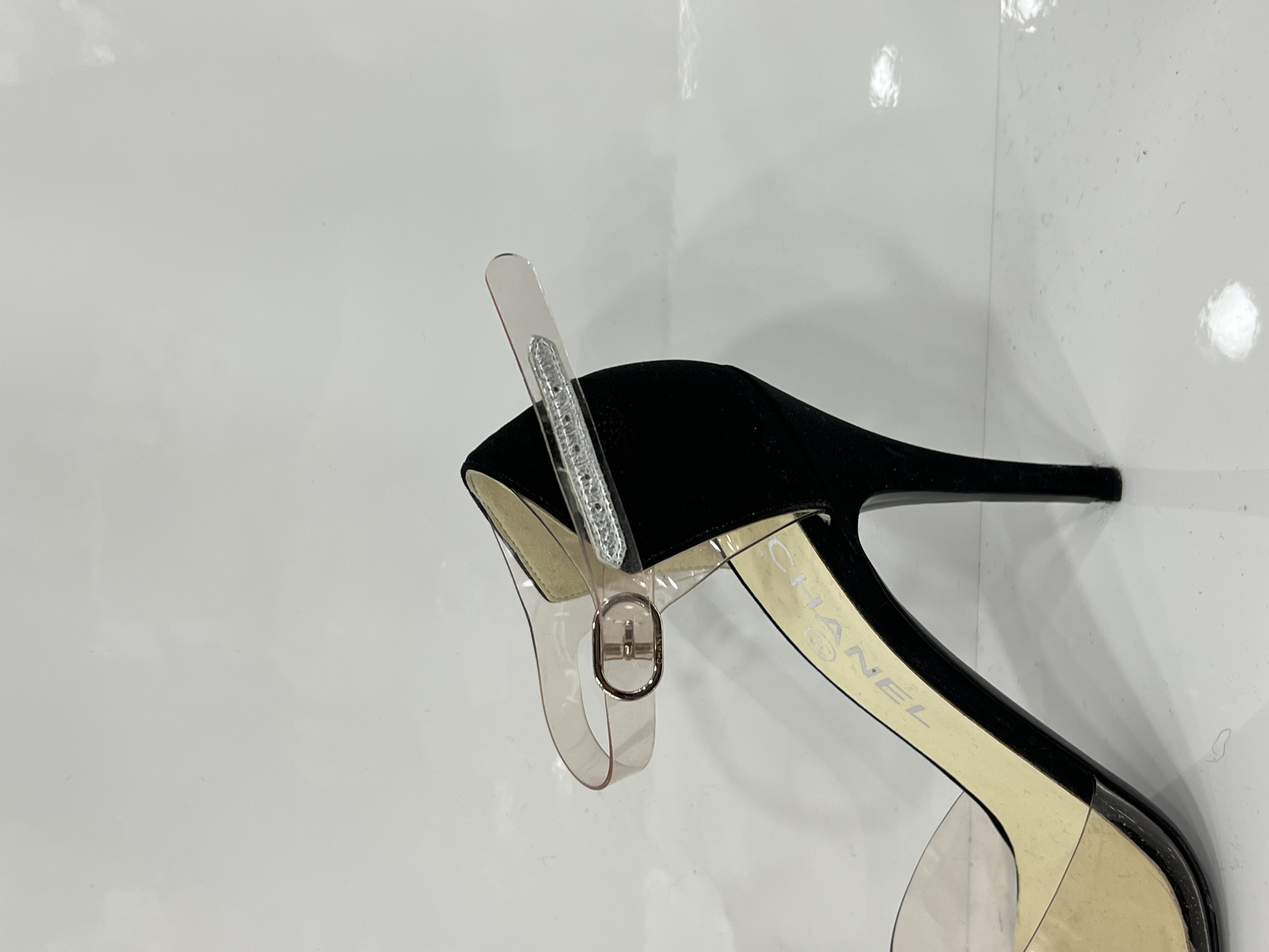 直播貨品| [Fixed Price 固定價］冇得減‼️R71