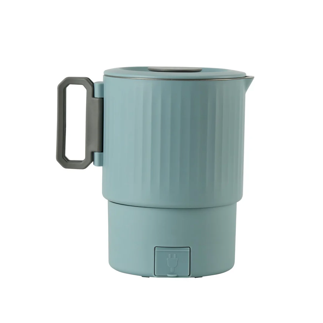 預購⭐️BRUNO 雙電壓電子溫控電煮鍋 - [BAK816]  (香港行貨) 