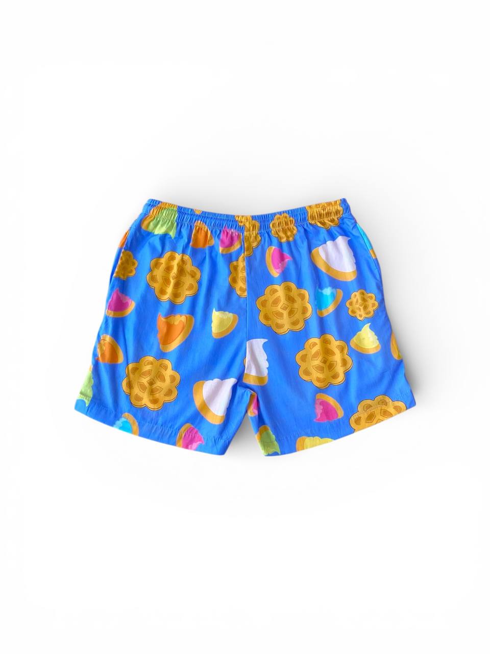 TP6035 - Biskut Butang Haw Short