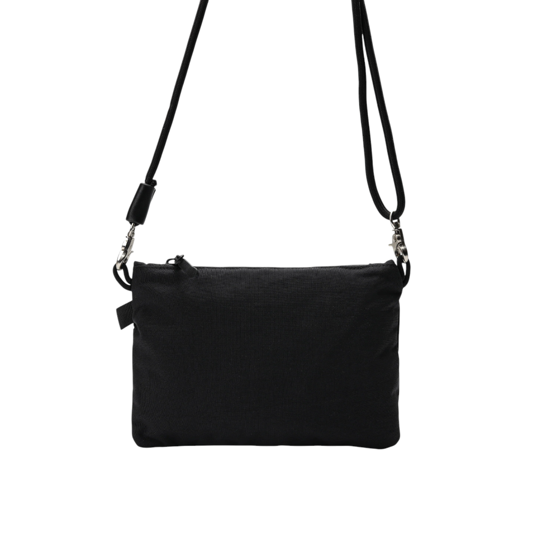 Maze Fathom Urbano Travel Creator Mini 斜背包