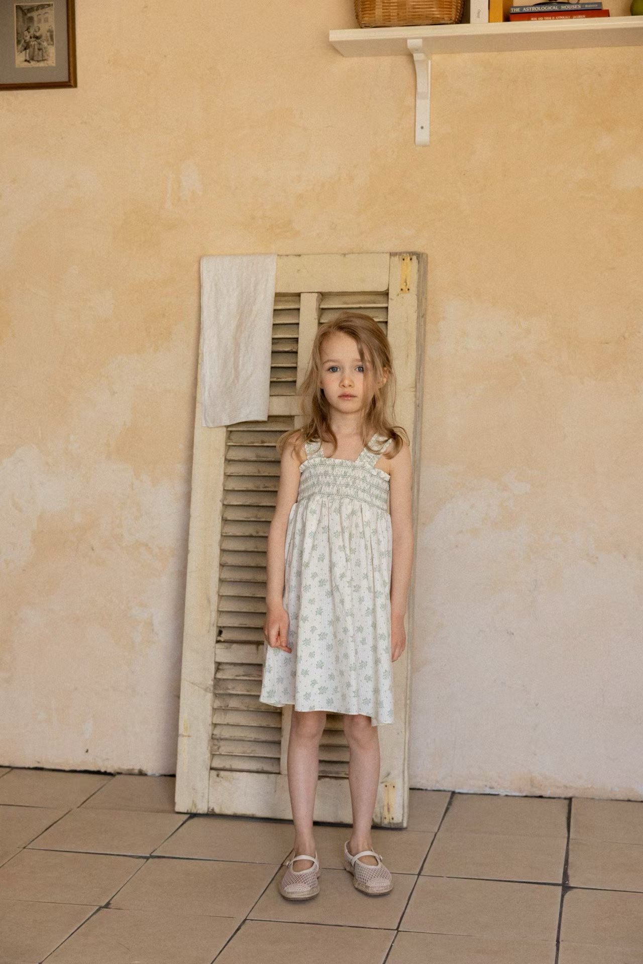 🇰🇷perrobebe裙