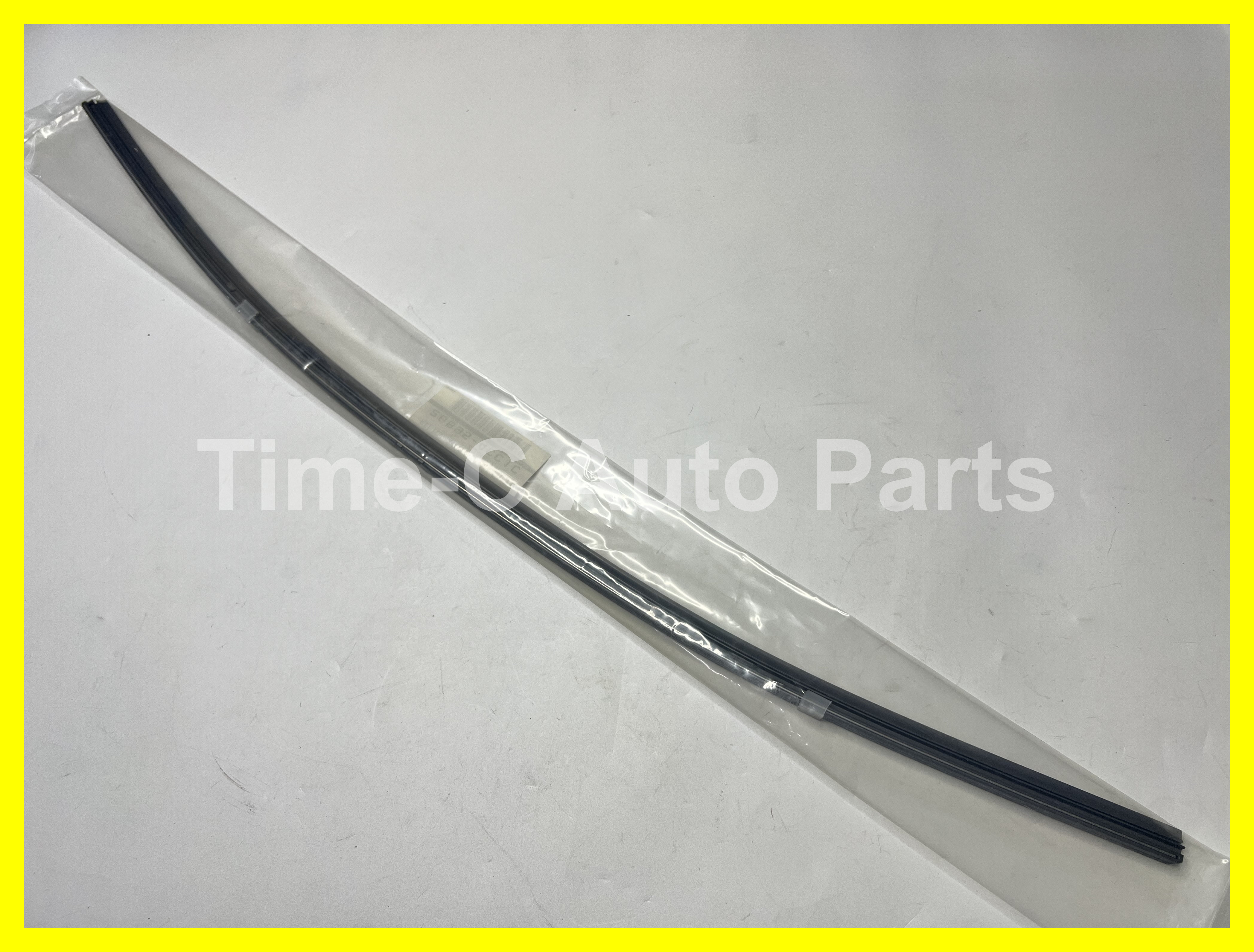 右水撥 28895-4CC1C - Nissan X-Trail