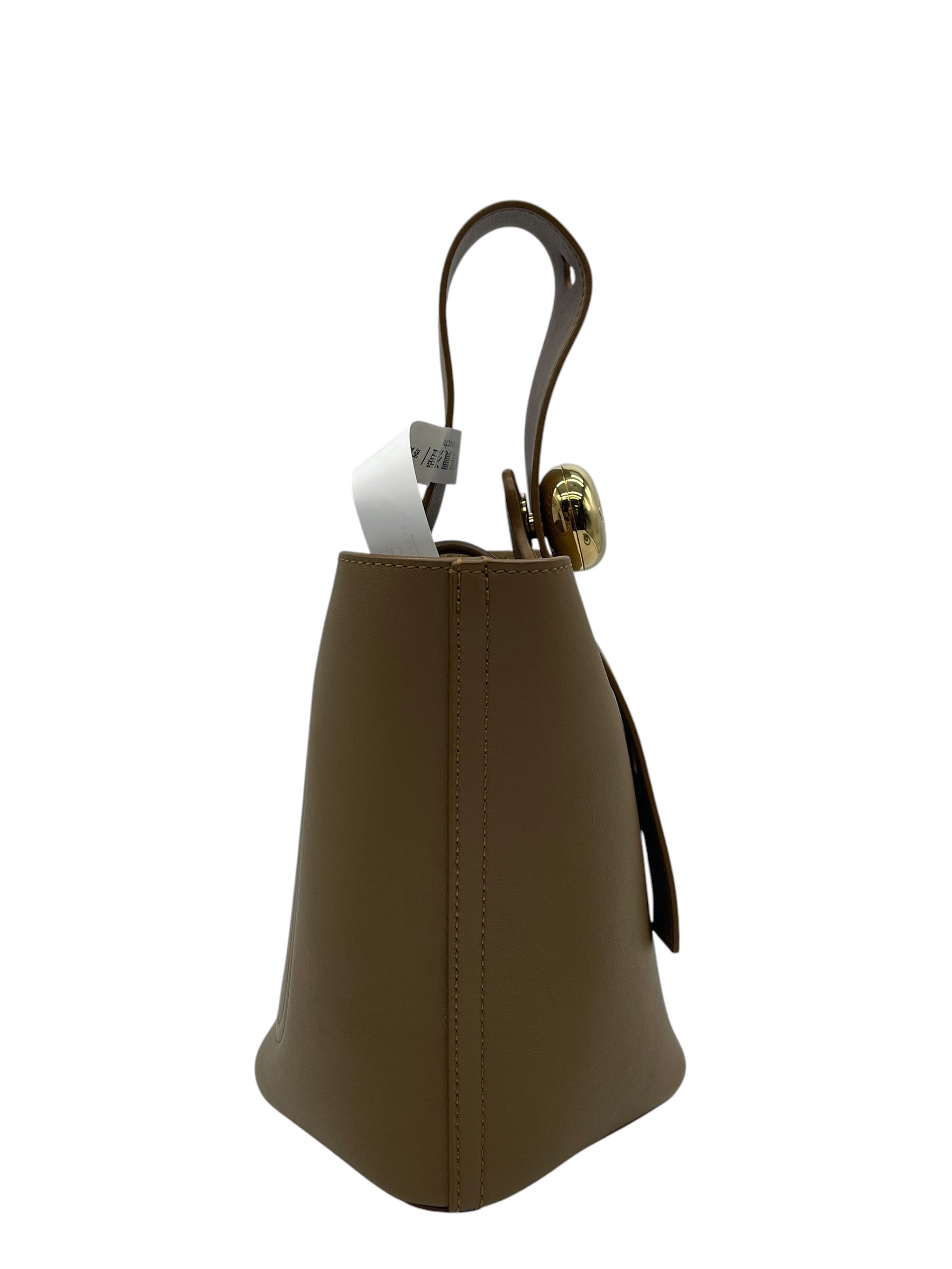 Pre-Owned LOEWE Pebble / Product Code: 062303